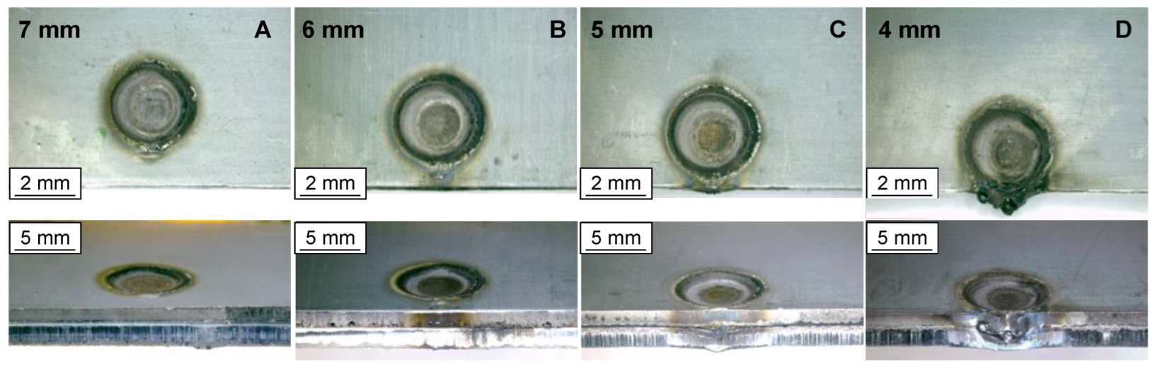 Metals 13 01754 g002