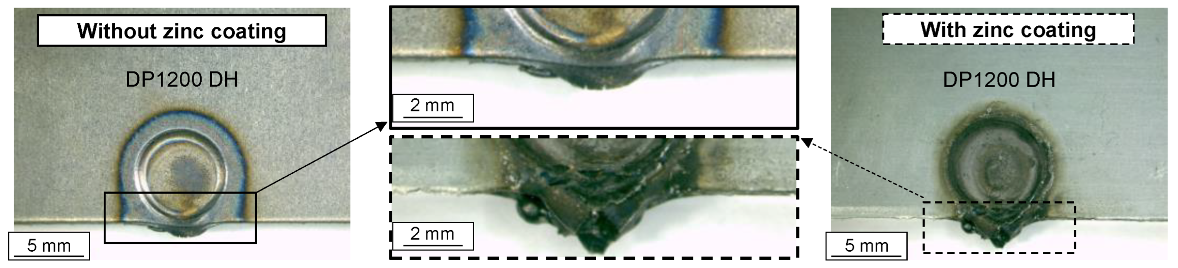 Metals 13 01754 g005