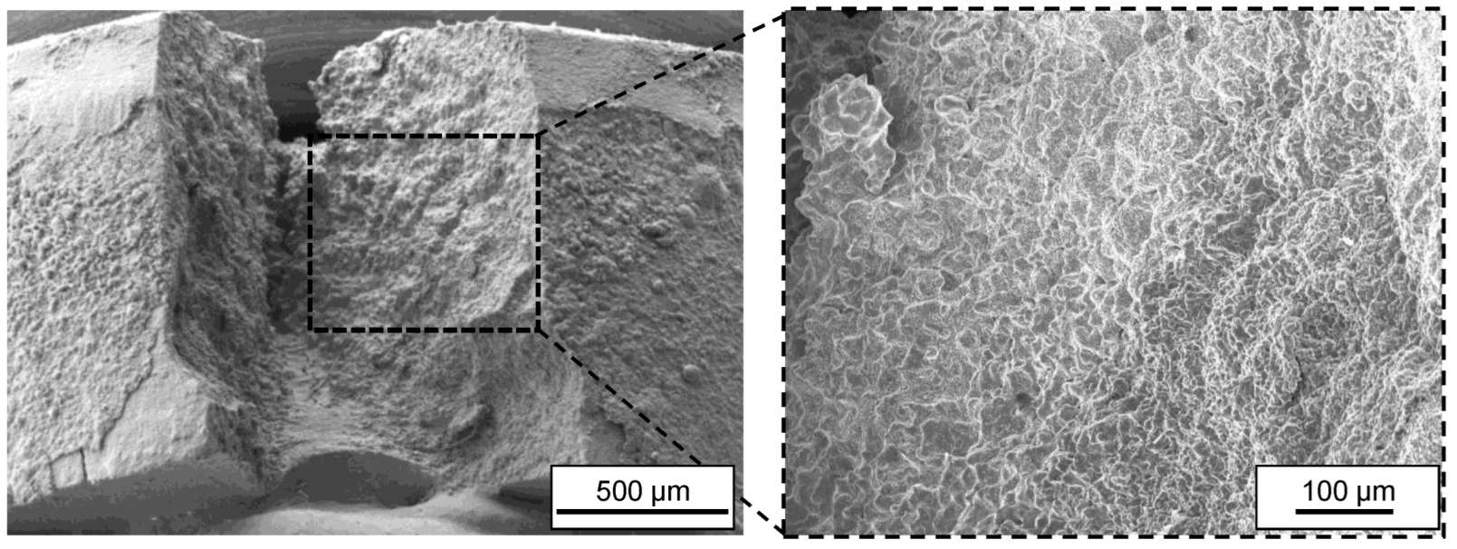 Metals 13 01754 g006