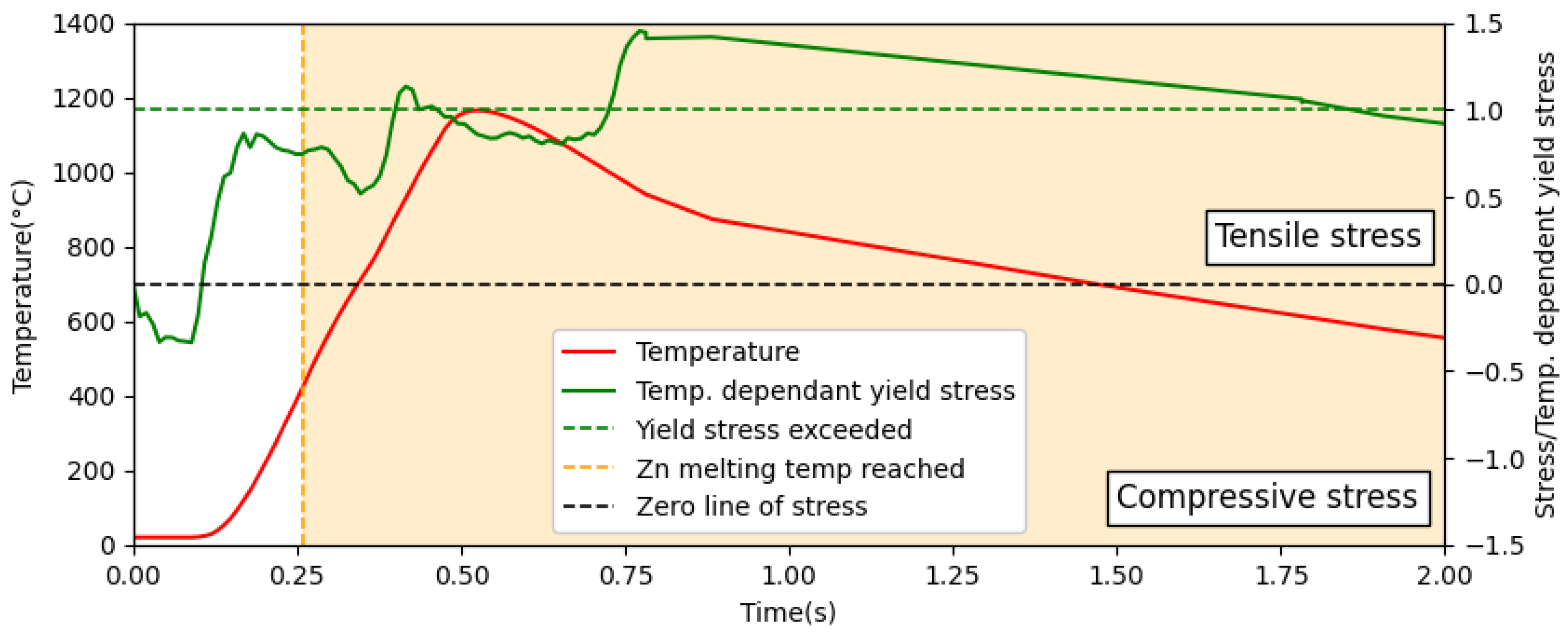 Metals 13 01754 g011