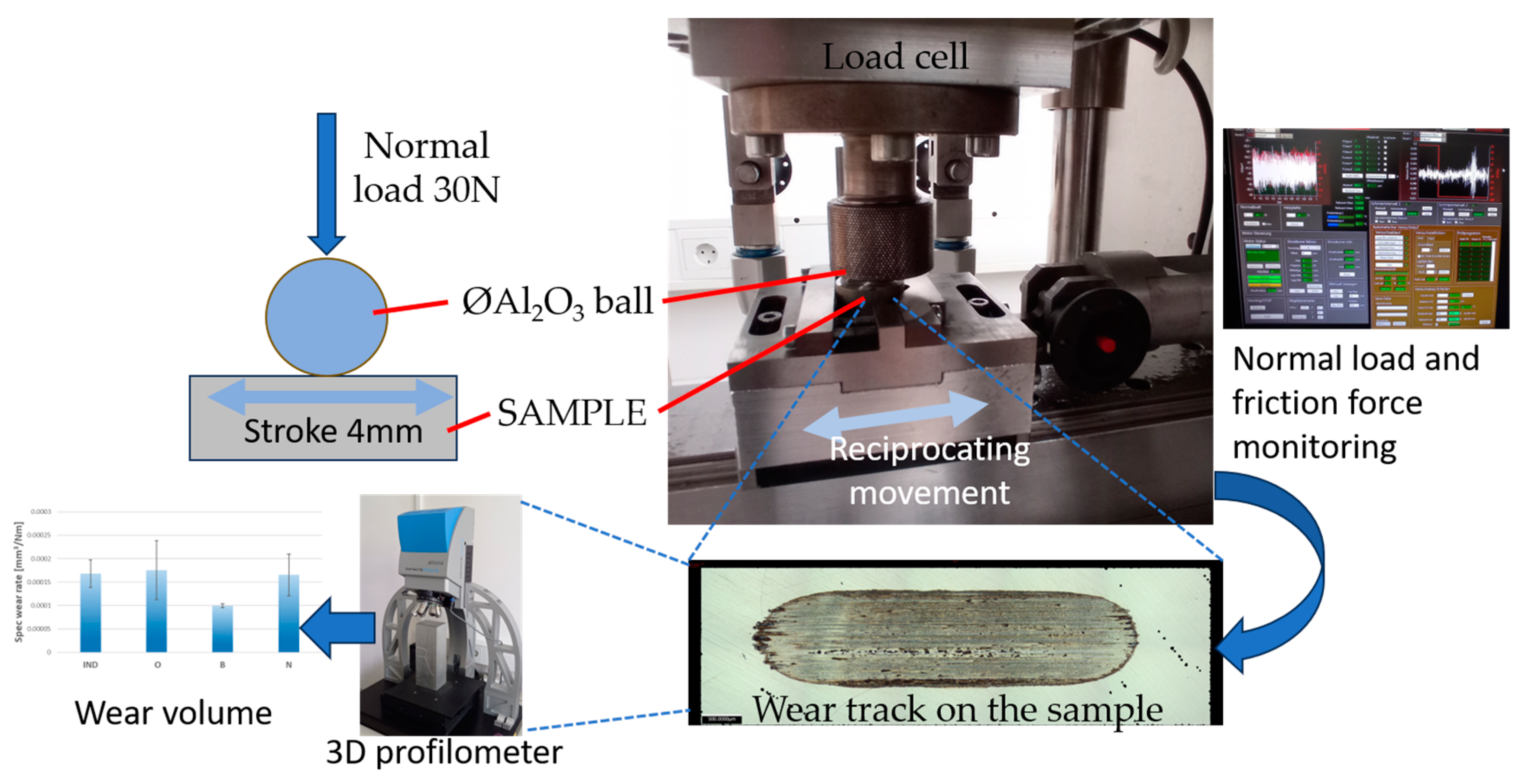 Metals 13 01759 g001