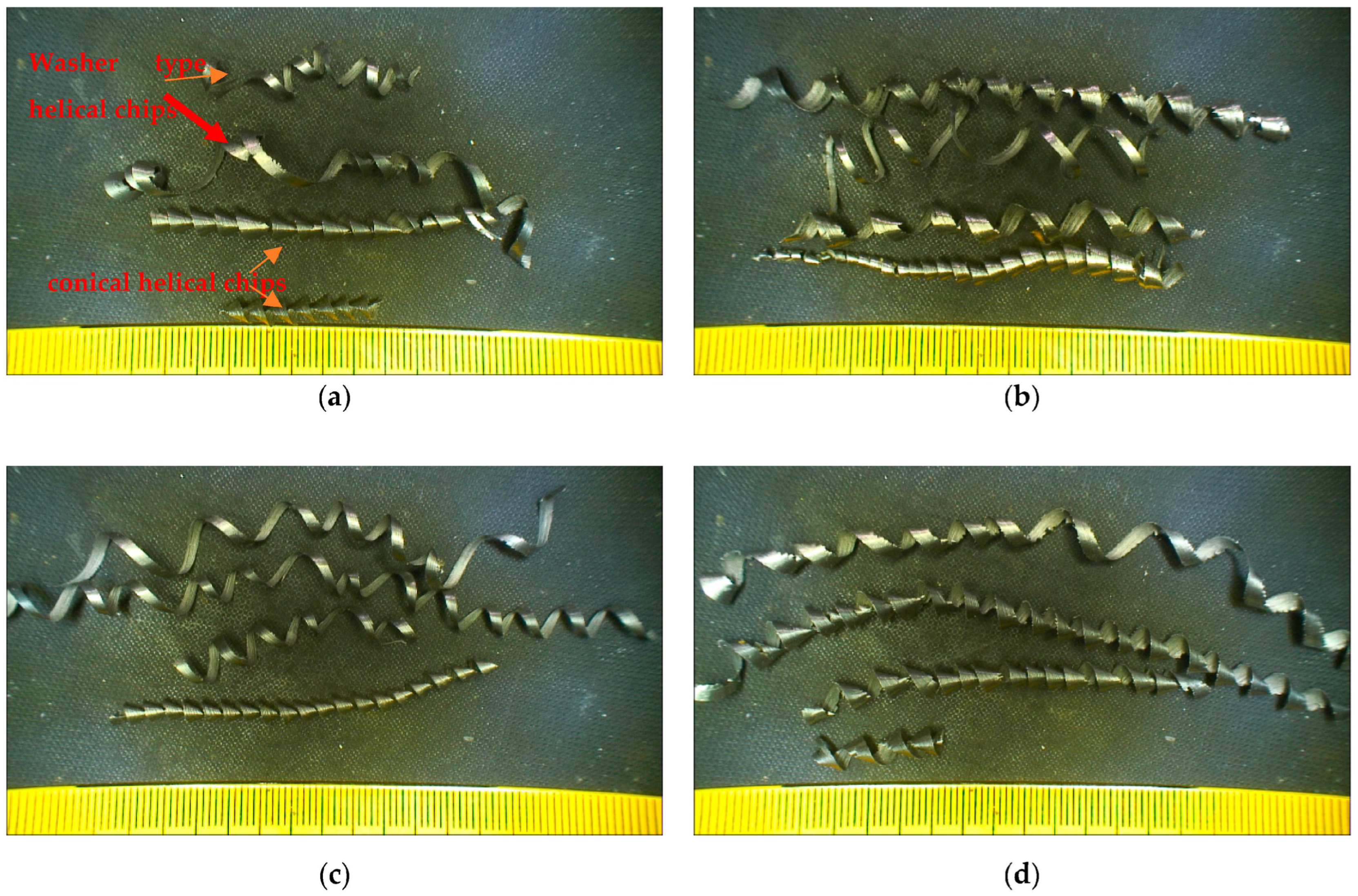 Metals 13 01759 g005