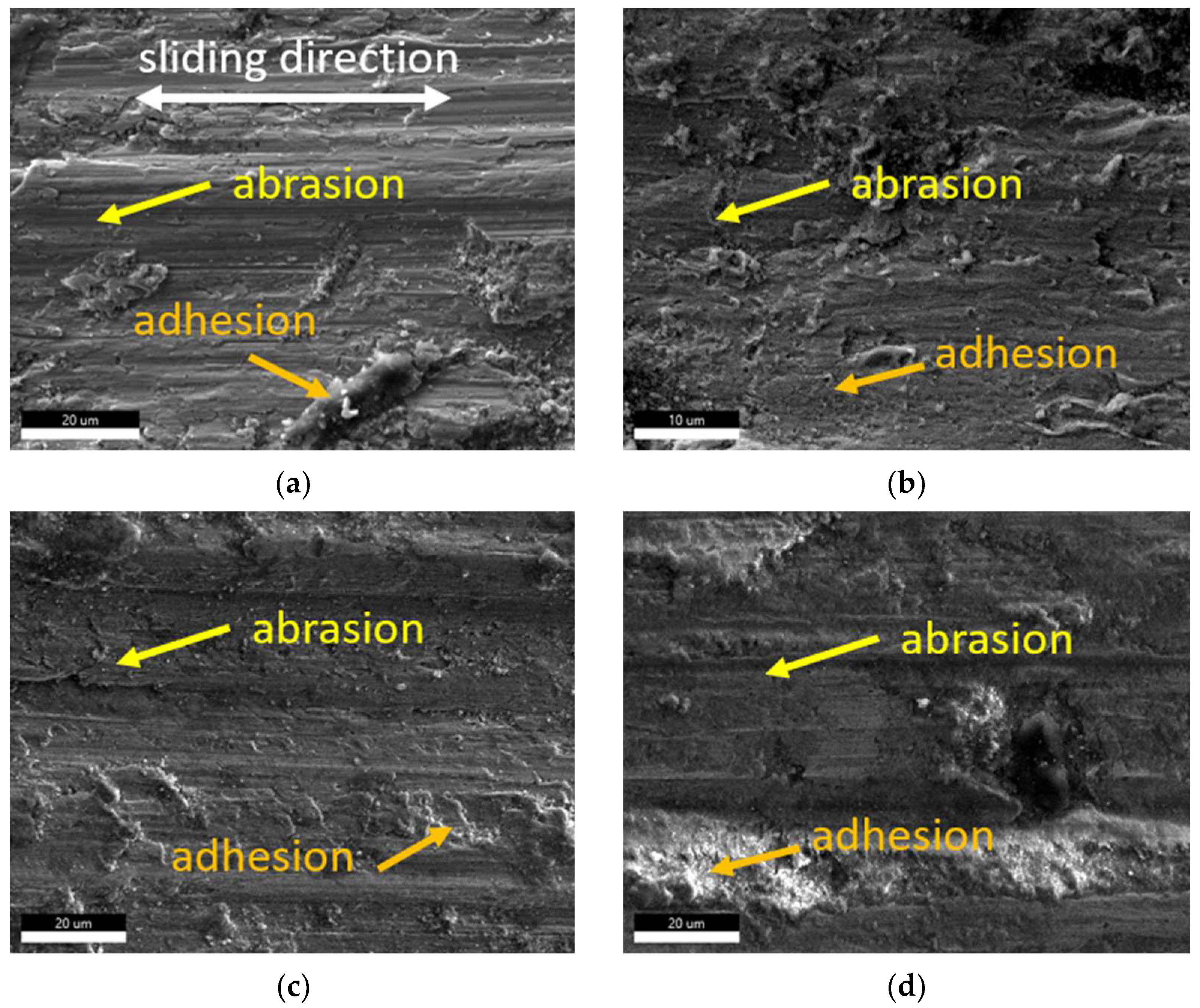 Metals 13 01759 g007