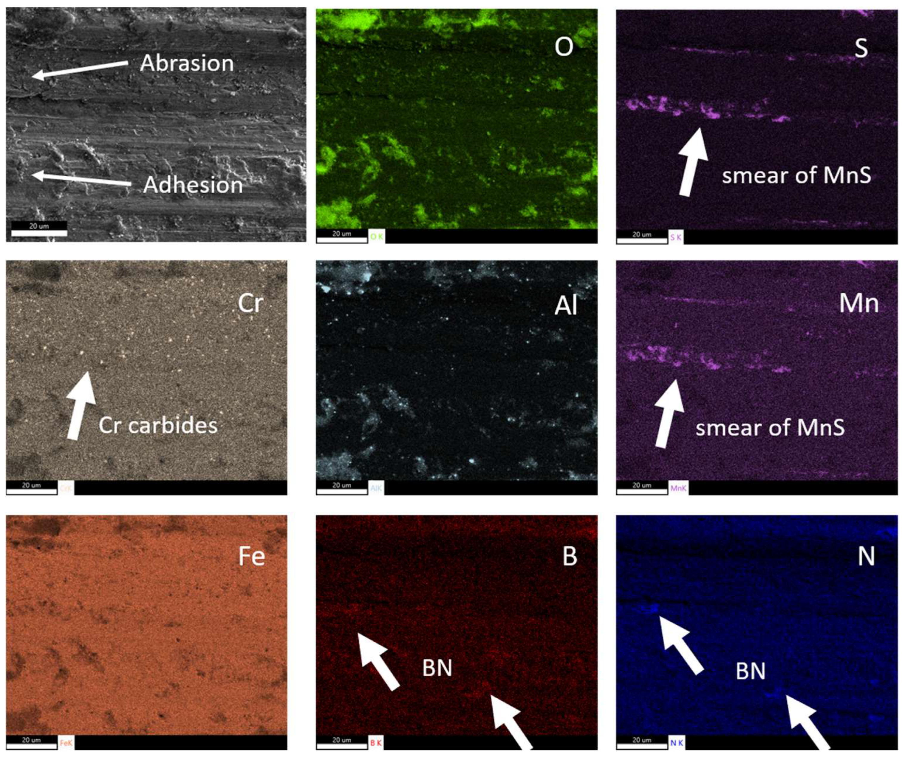 Metals 13 01759 g008