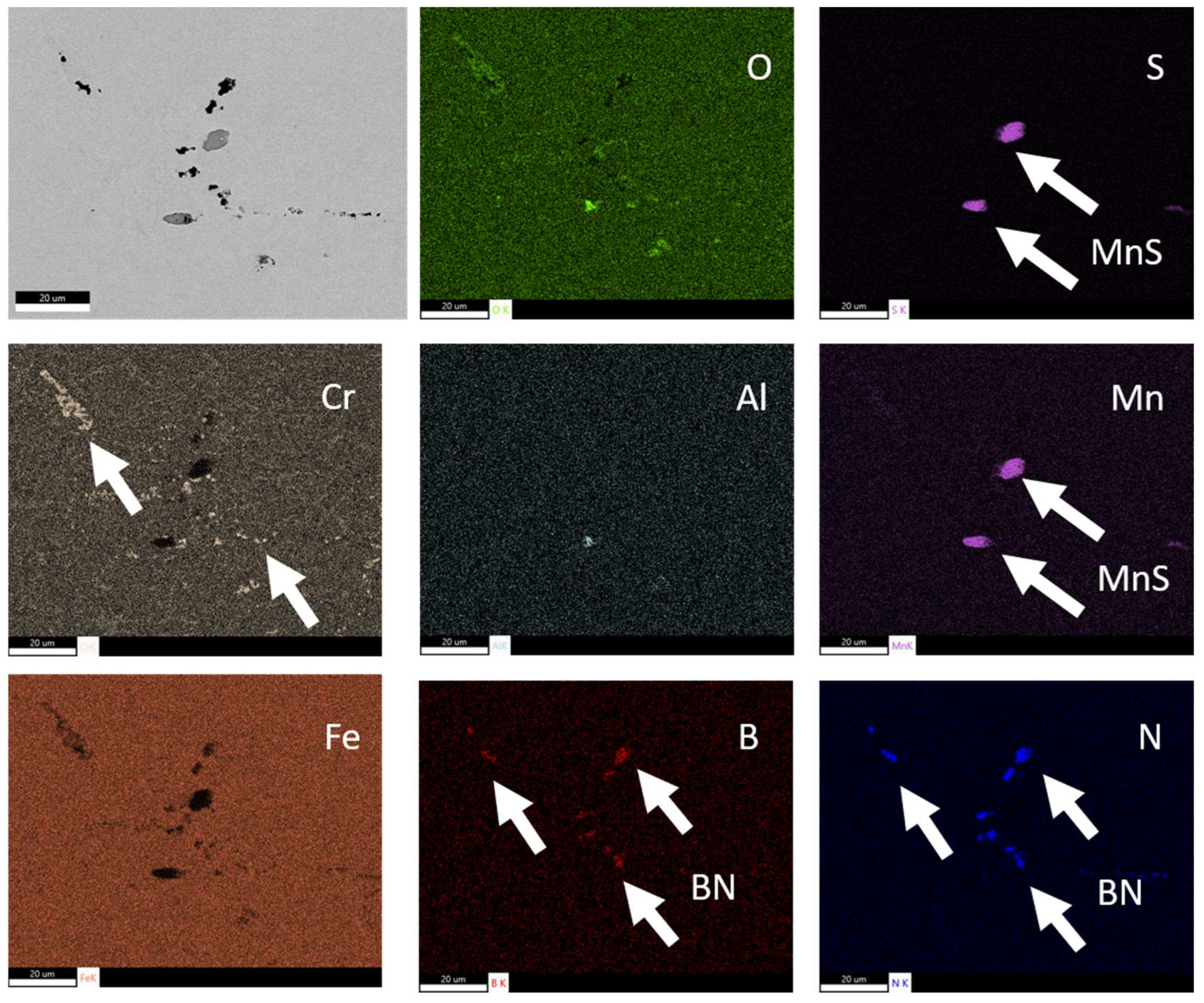 Metals 13 01759 g009