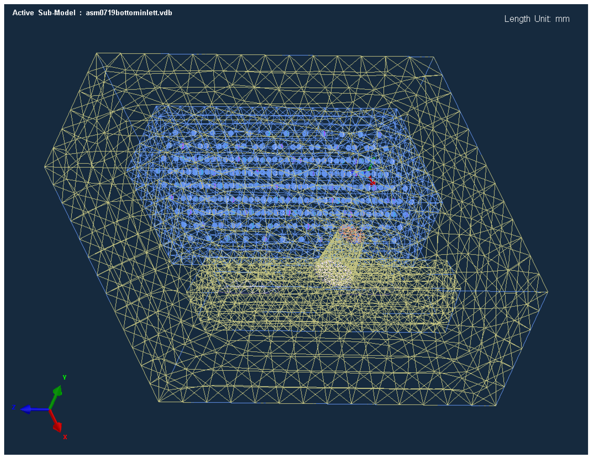 Metals 13 01761 g001