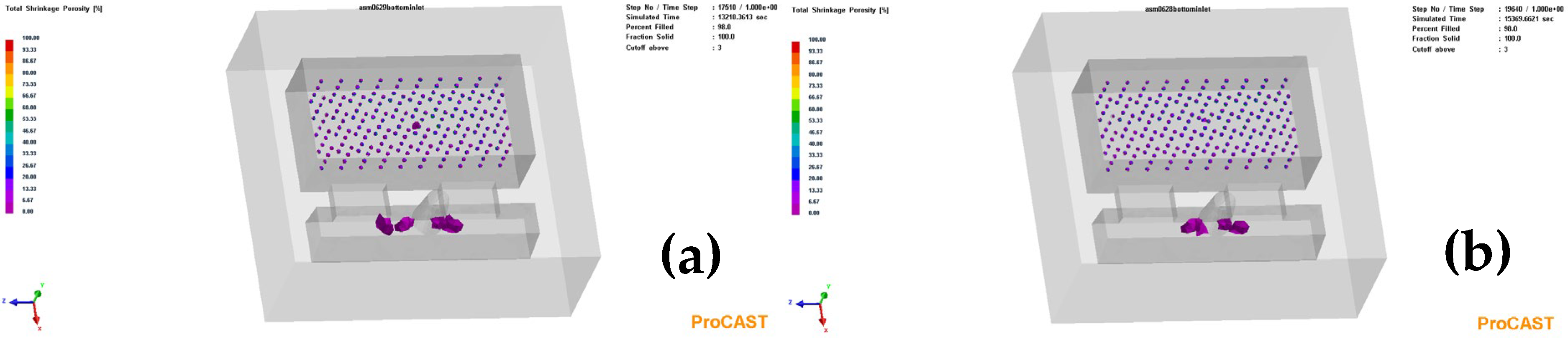 Metals 13 01761 g003