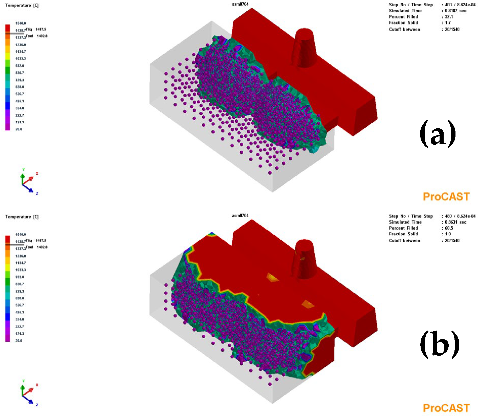 Metals 13 01761 g006