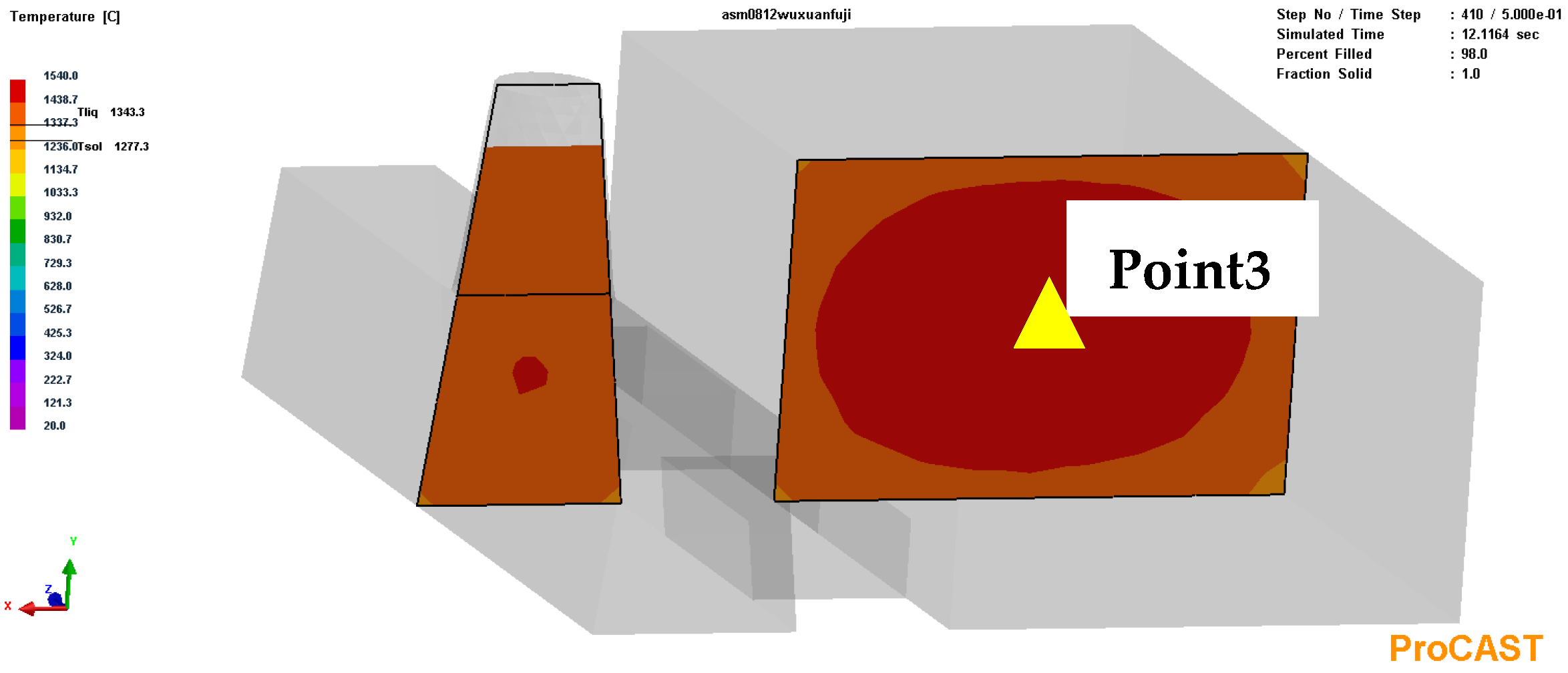 Metals 13 01761 g011