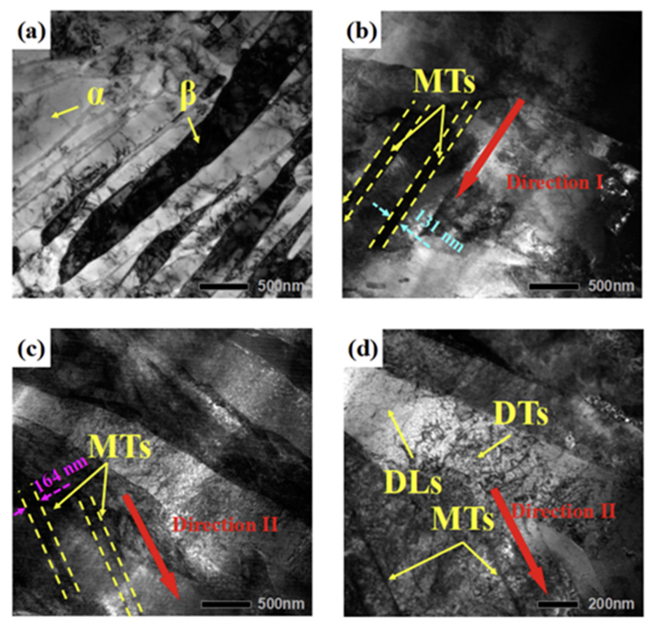 Metals 13 01762 g011