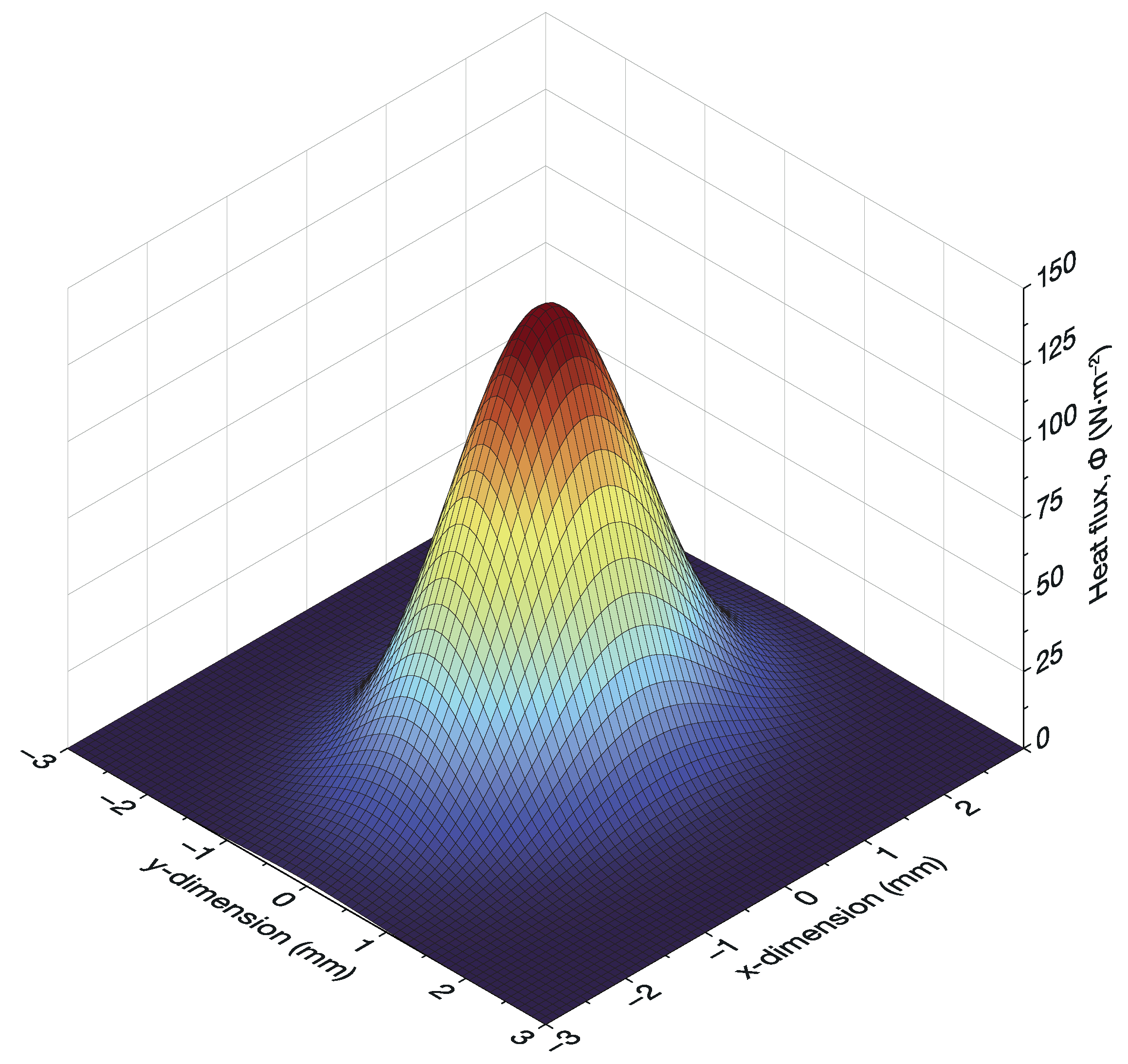 Metals 13 01763 g002