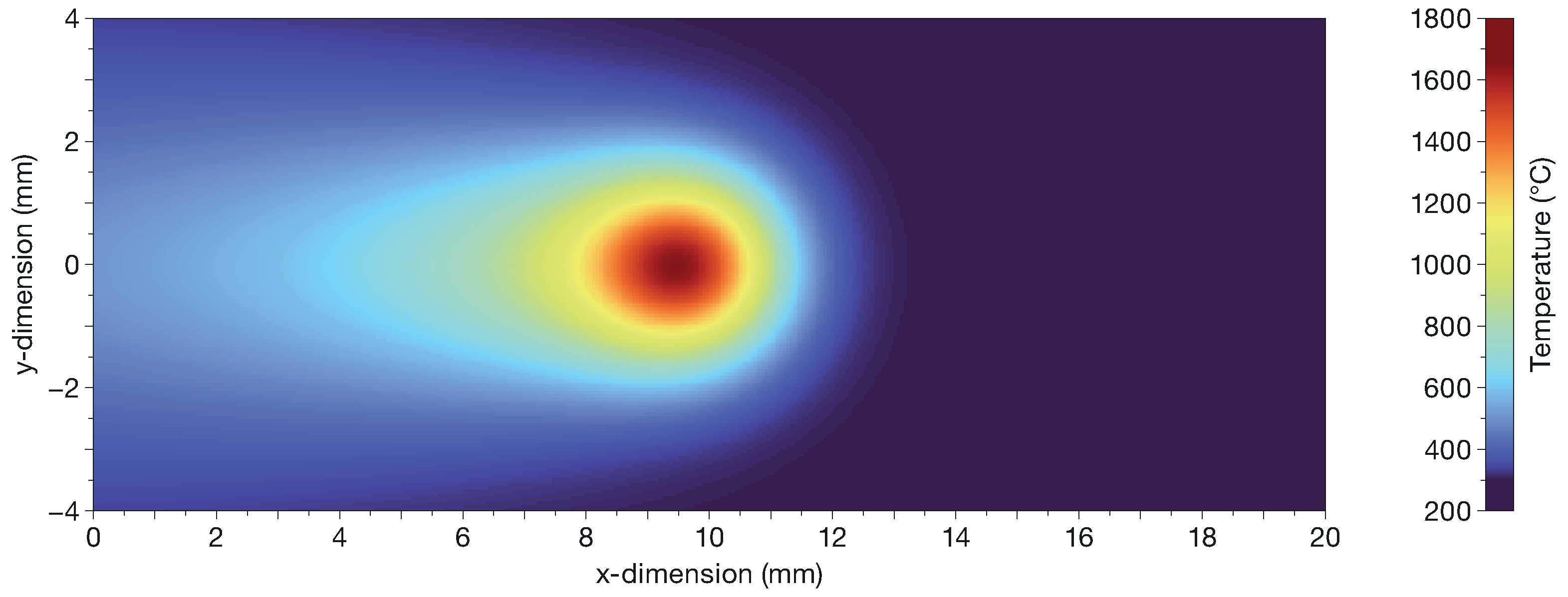 Metals 13 01763 g004