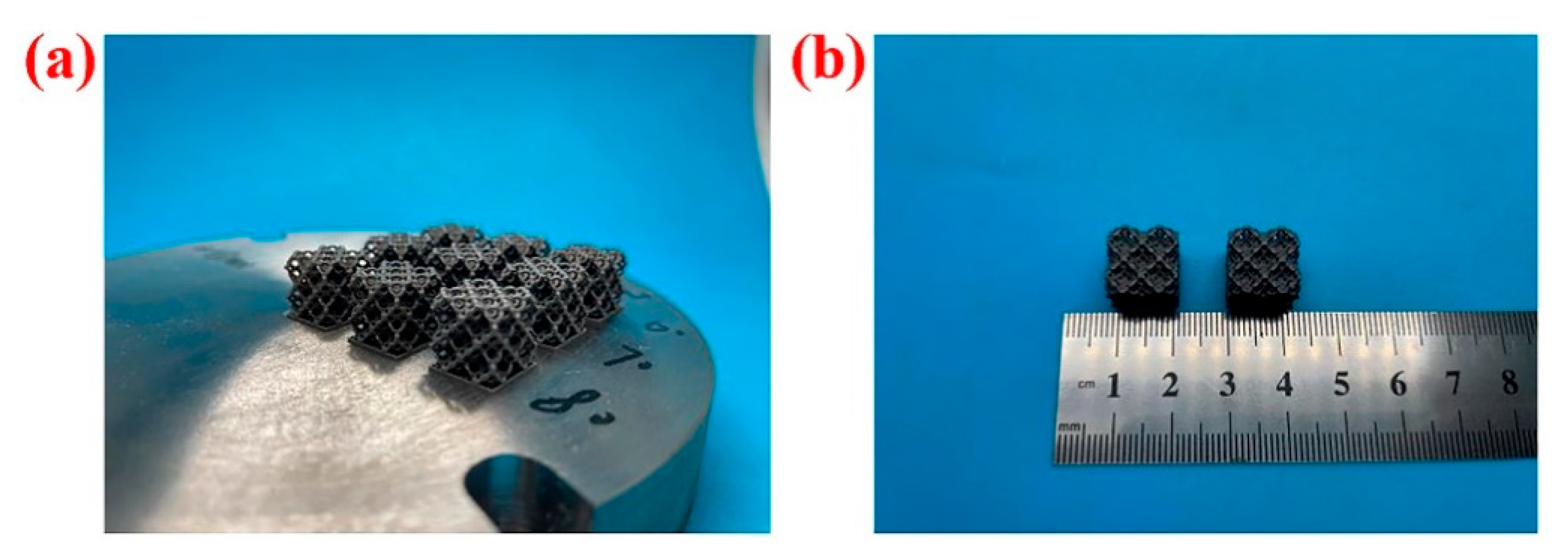 Metals 13 01764 g003