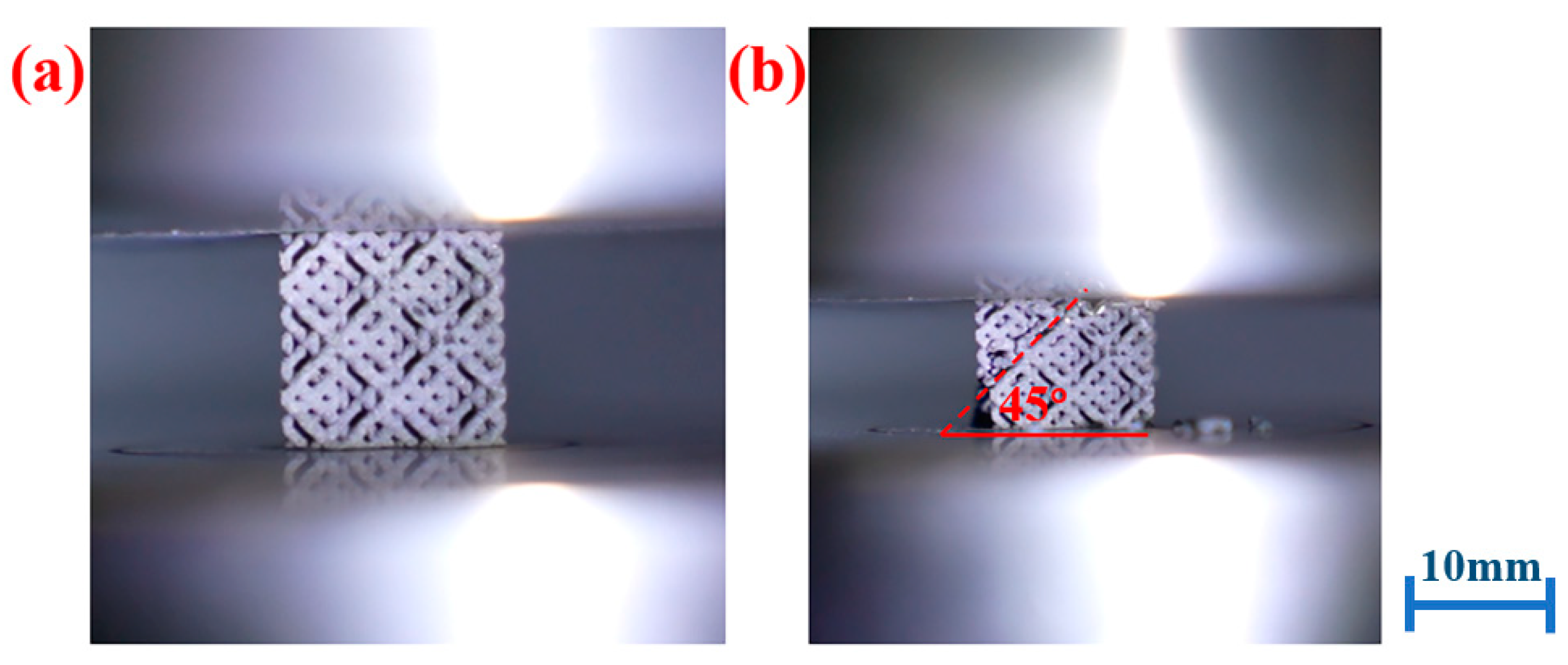 Metals 13 01764 g005