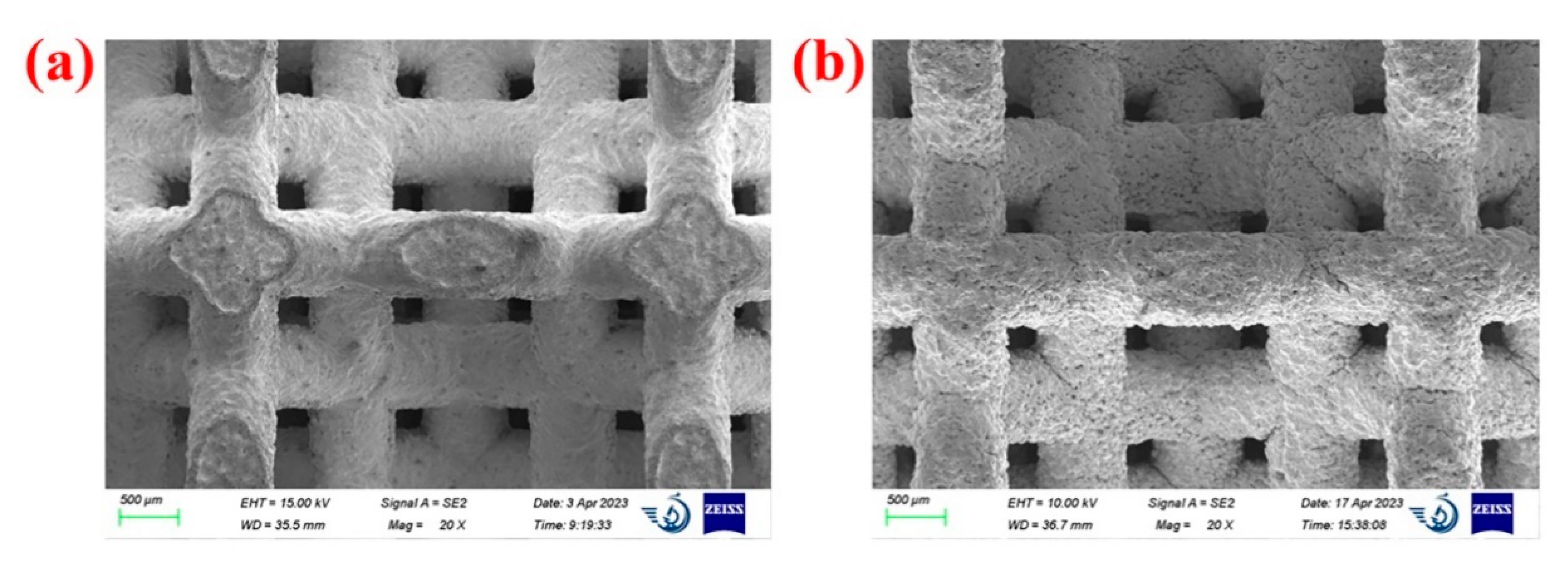 Metals 13 01764 g009
