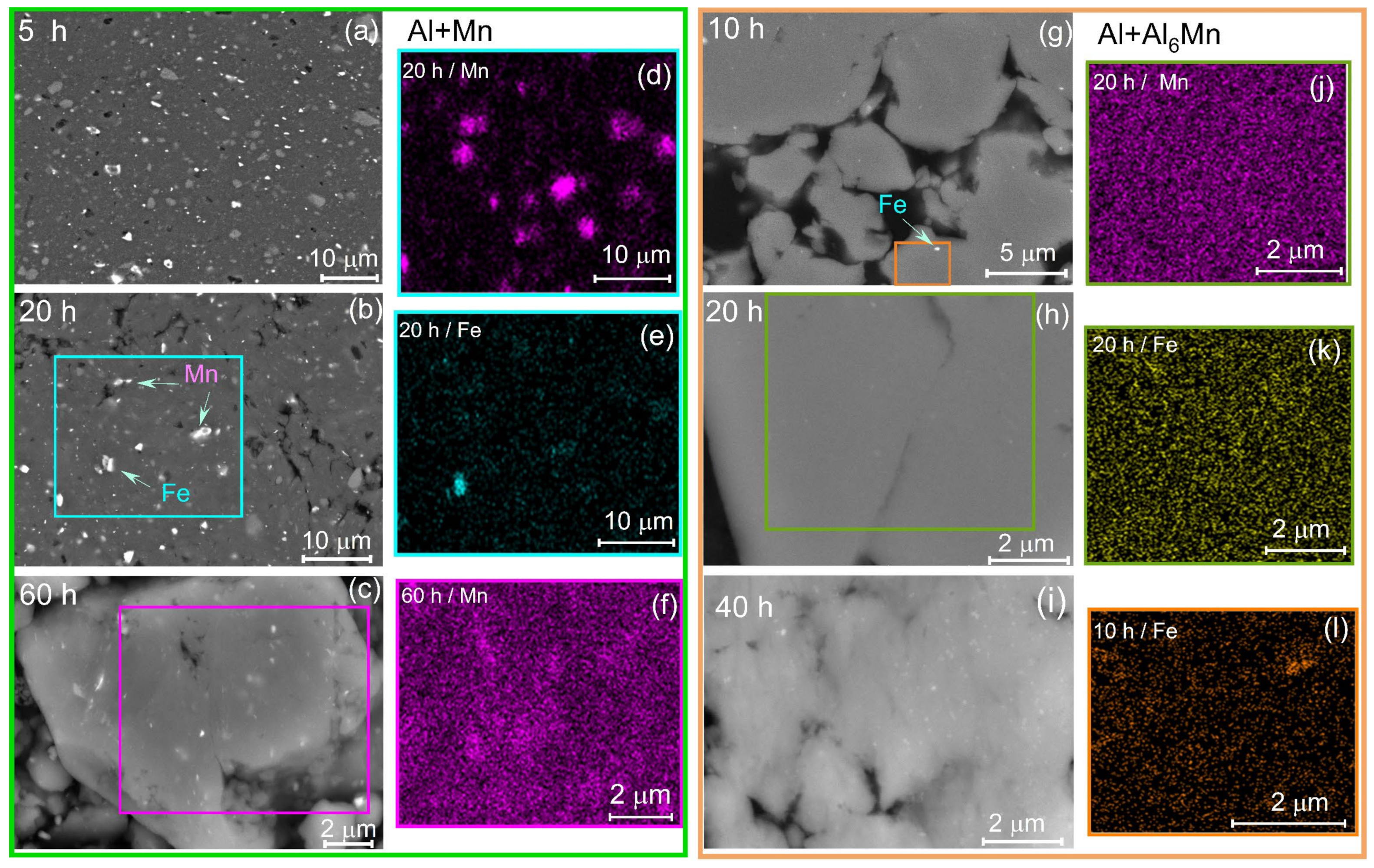 Metals 13 01765 g005