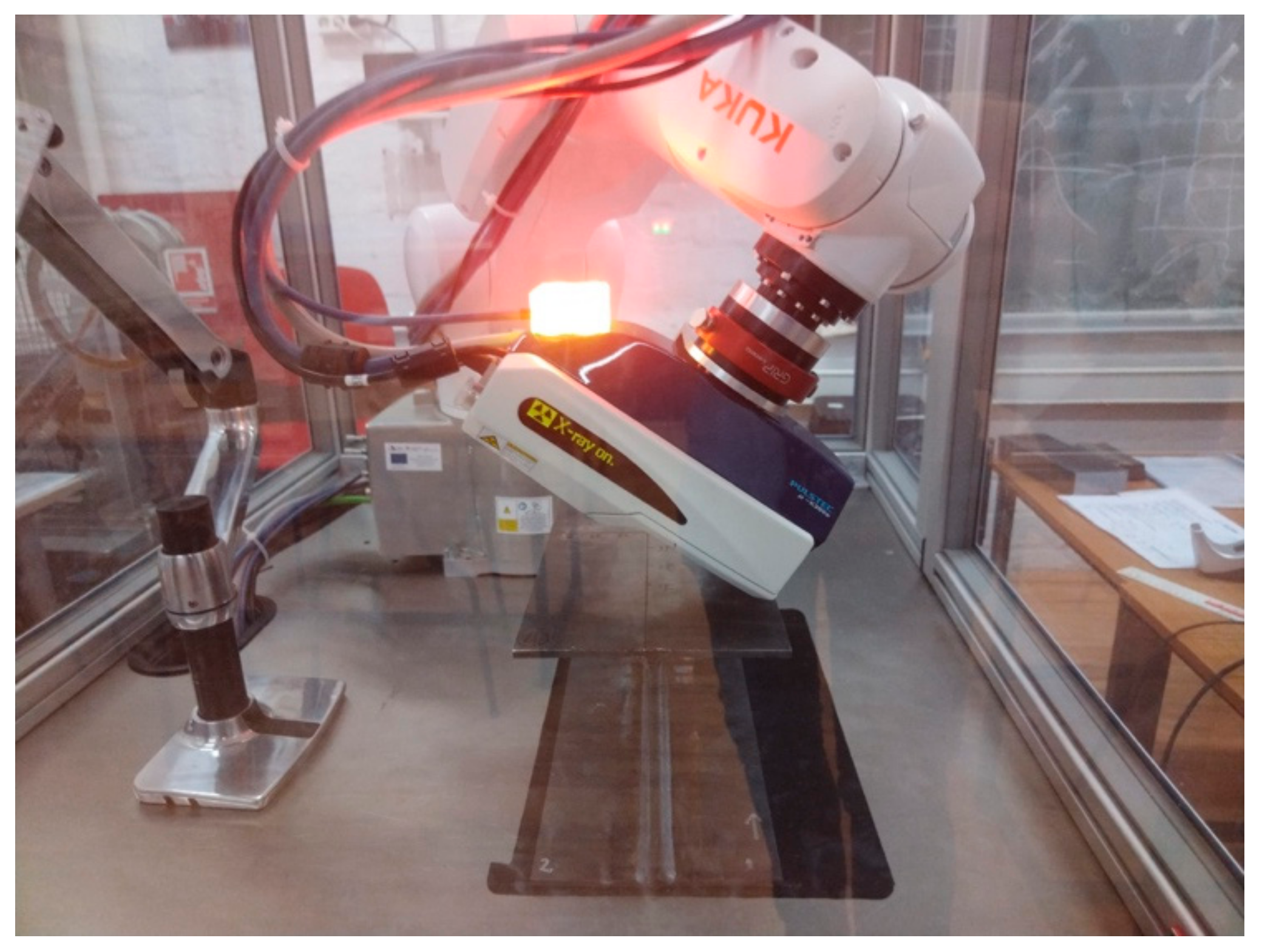 Metals 13 01766 g003