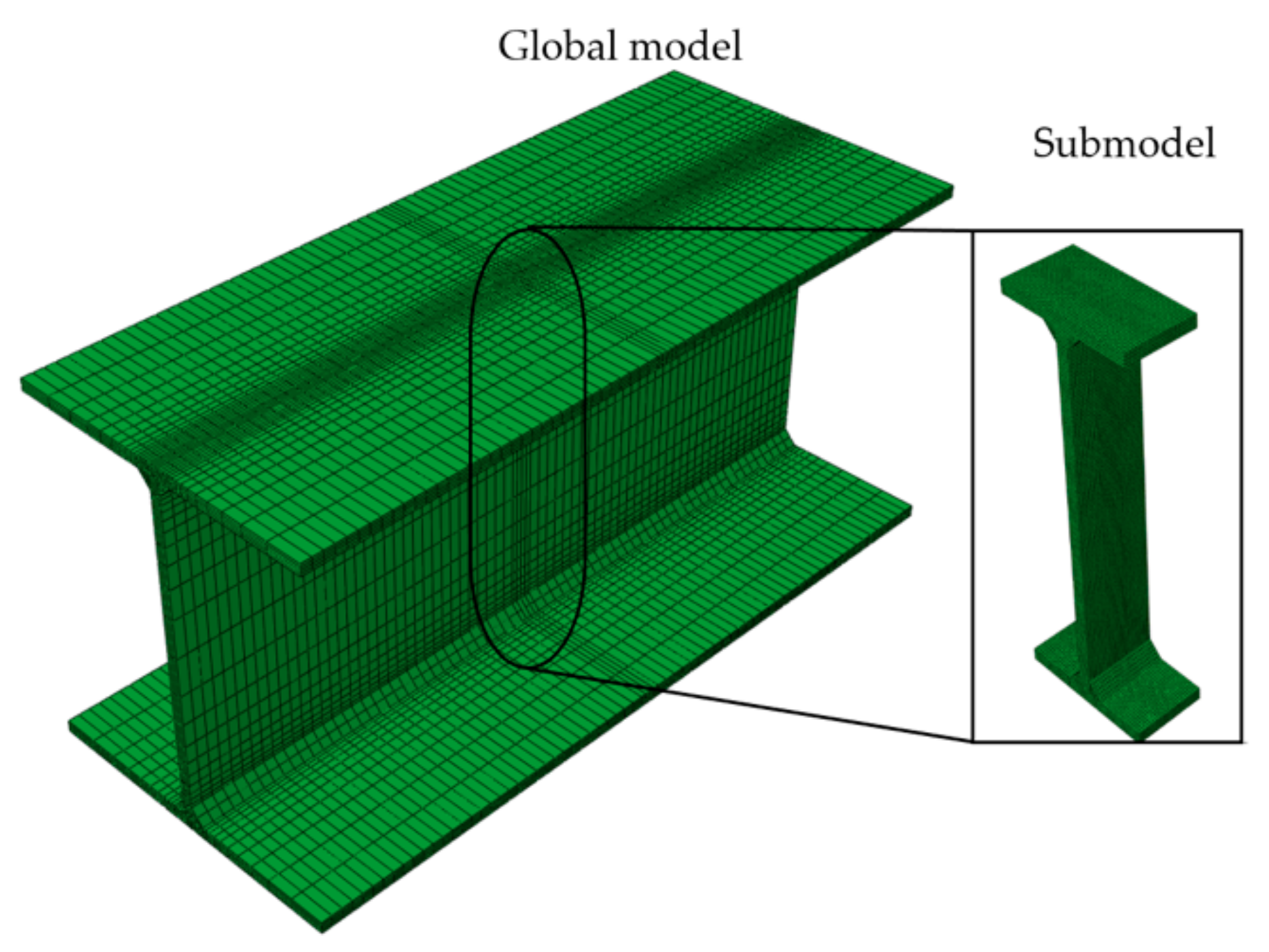 Metals 13 01766 g005