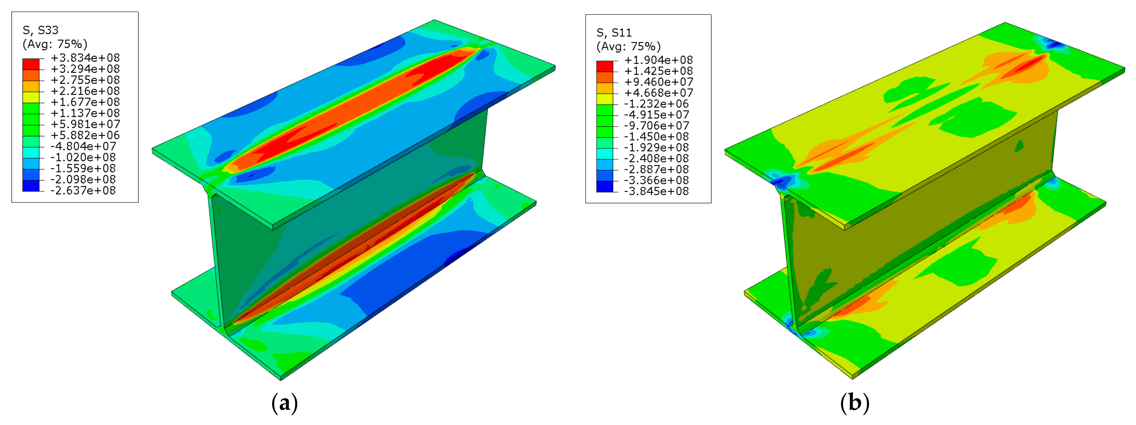 Metals 13 01766 g010
