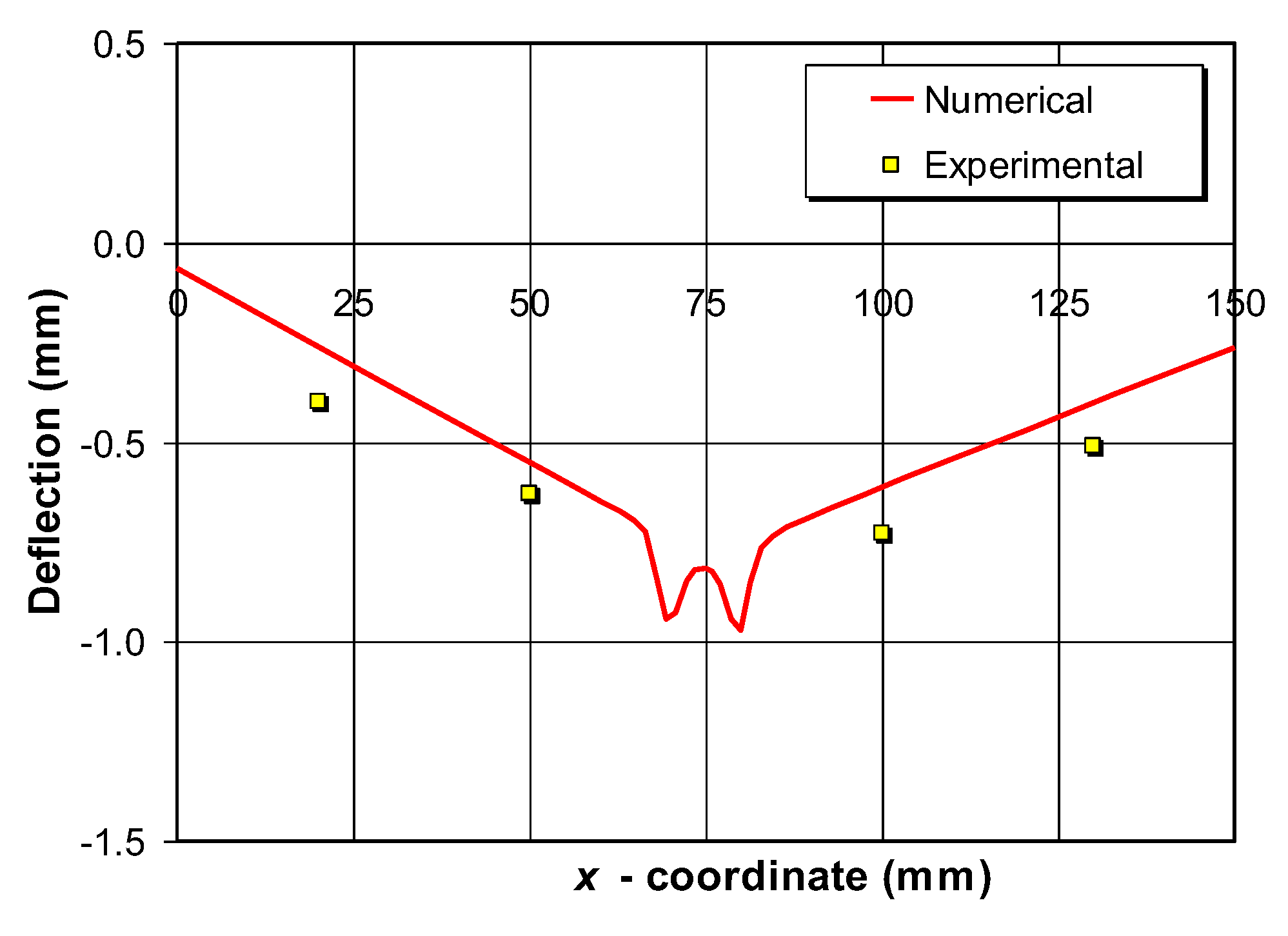 Metals 13 01766 g011