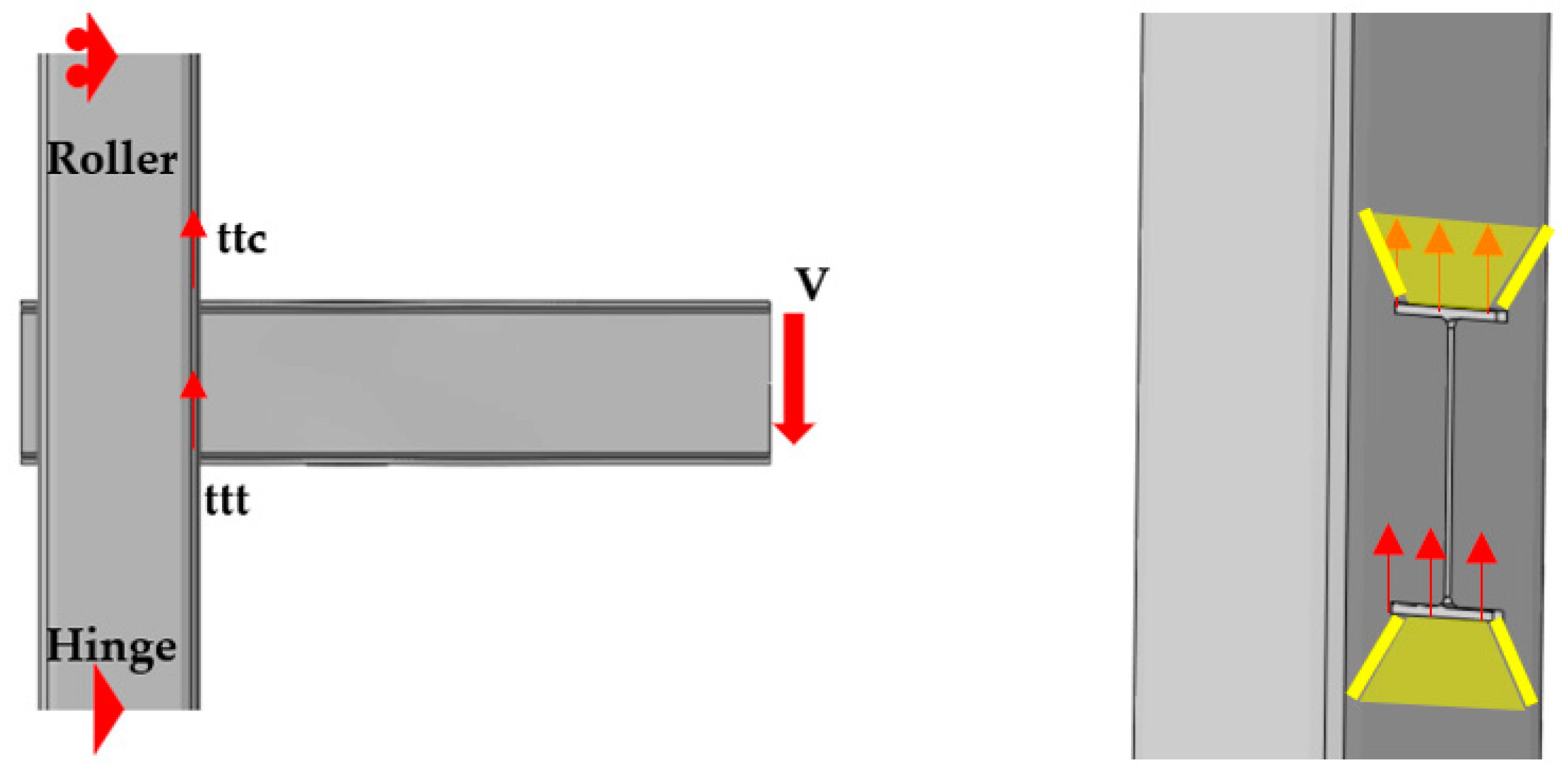 Metals 13 01767 g003