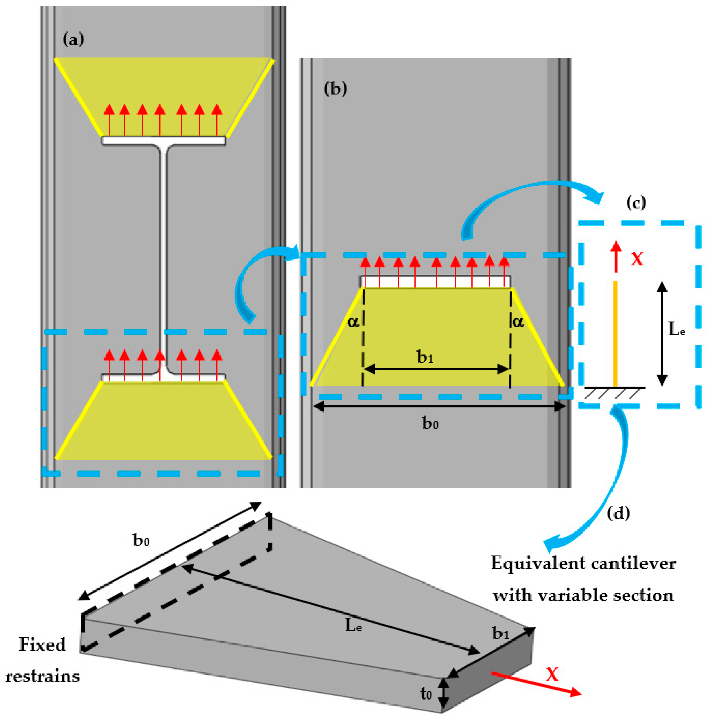 Metals 13 01767 g004