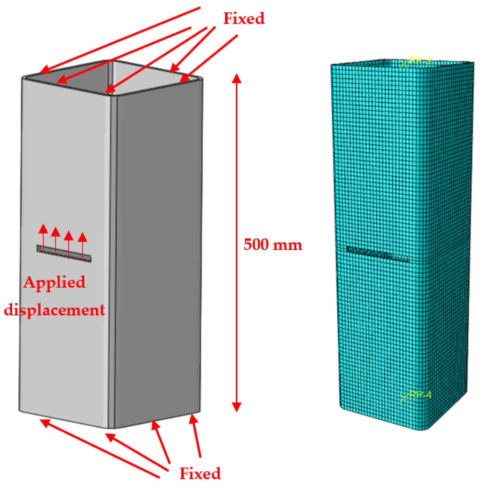 Metals 13 01767 g005