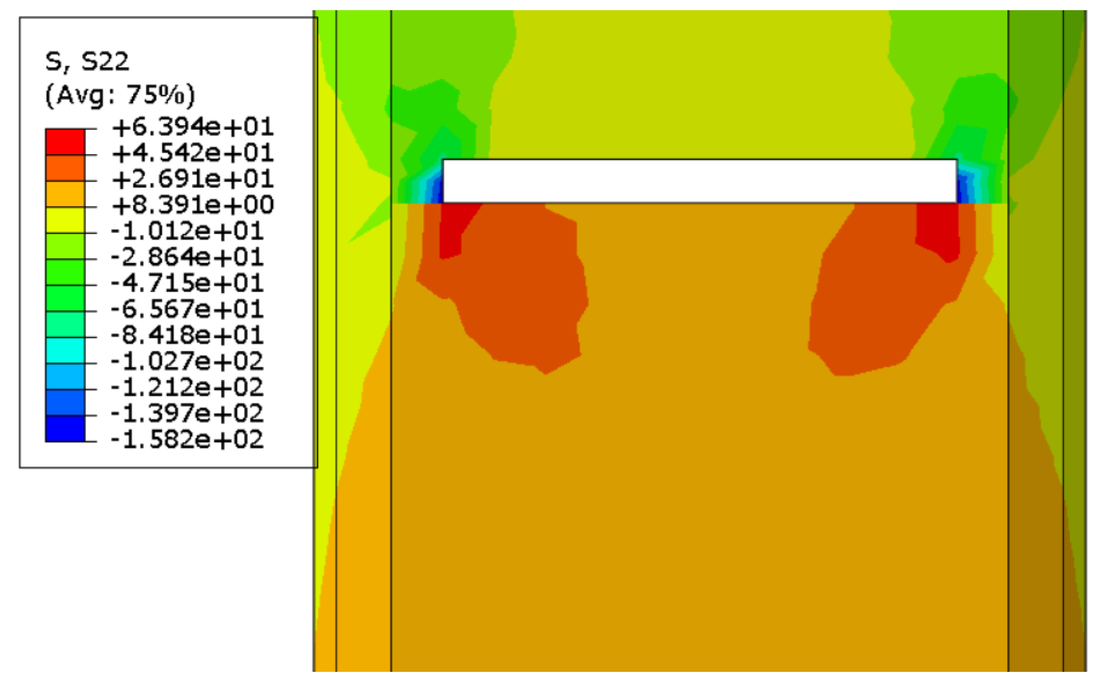 Metals 13 01767 g007