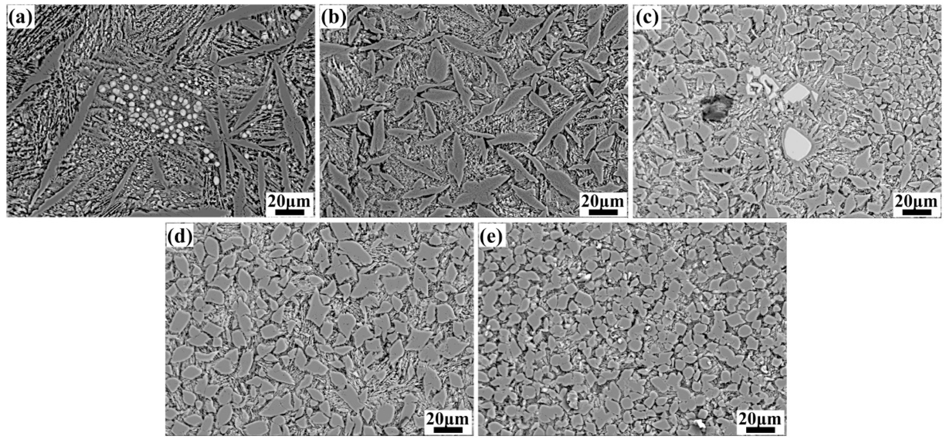 Metals 13 01768 g009