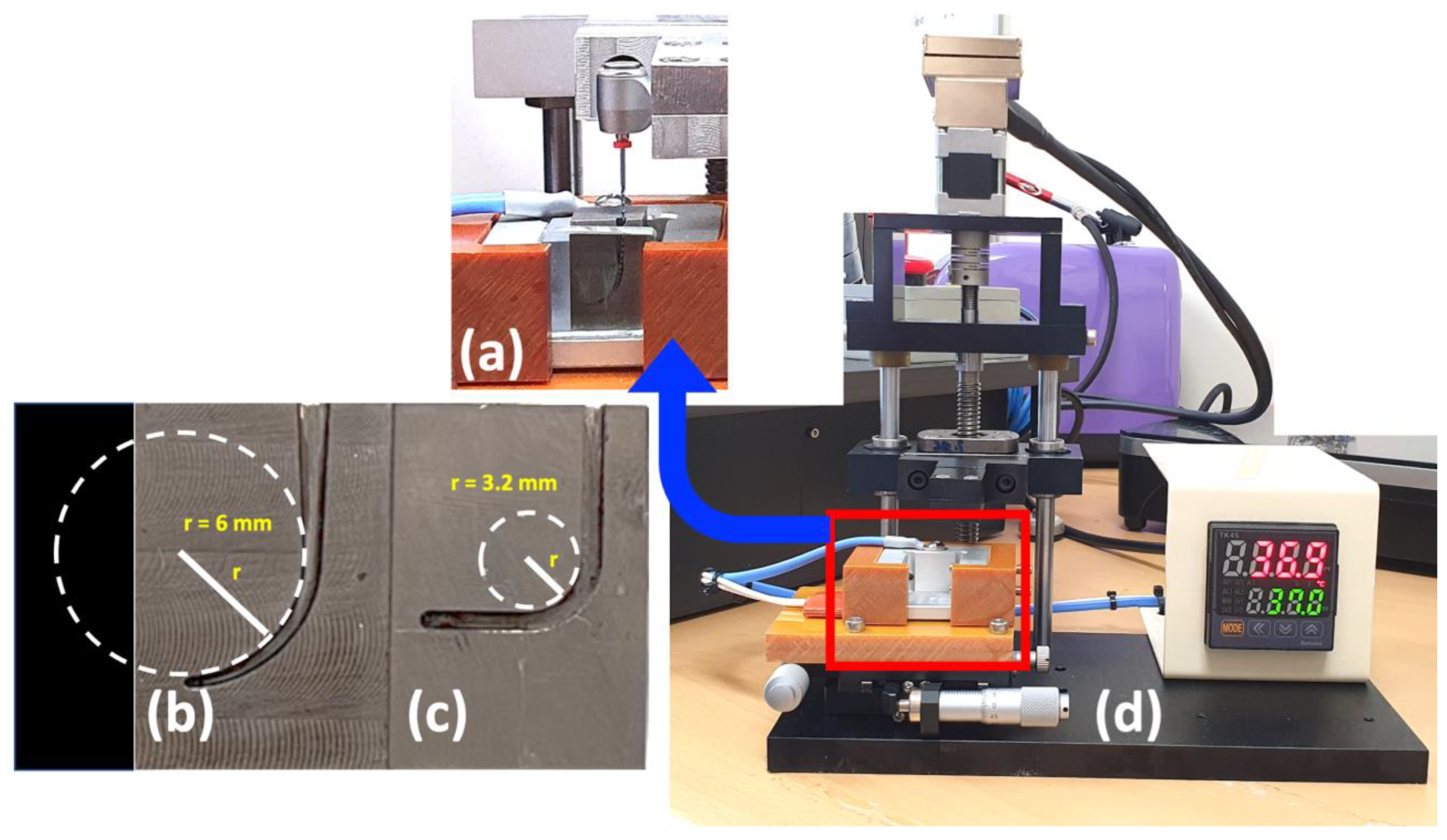 Metals 13 01769 g001