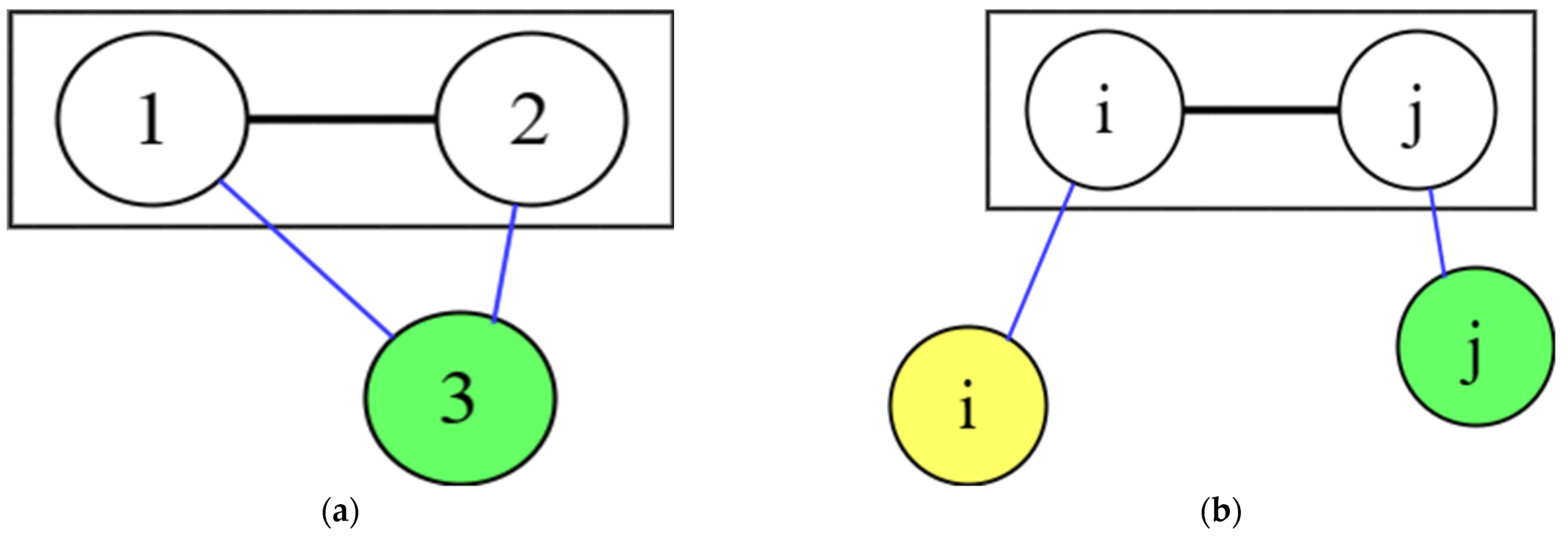 Metals 13 01773 g003