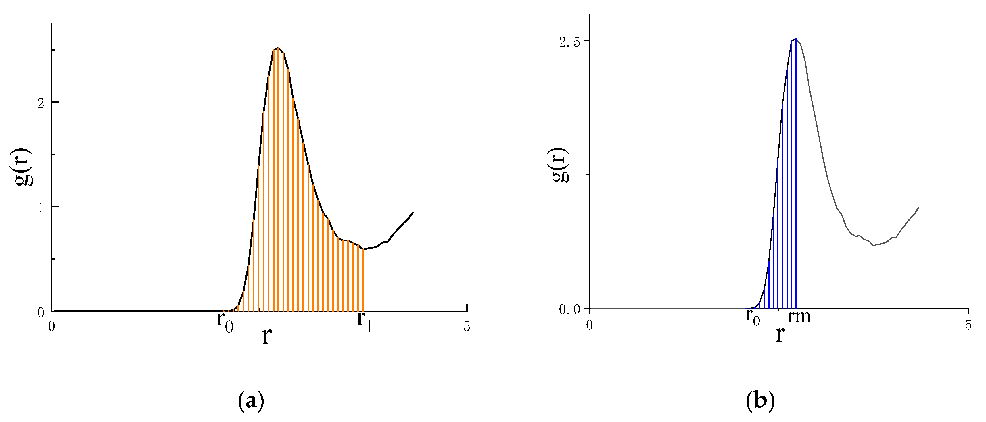 Metals 13 01773 g004