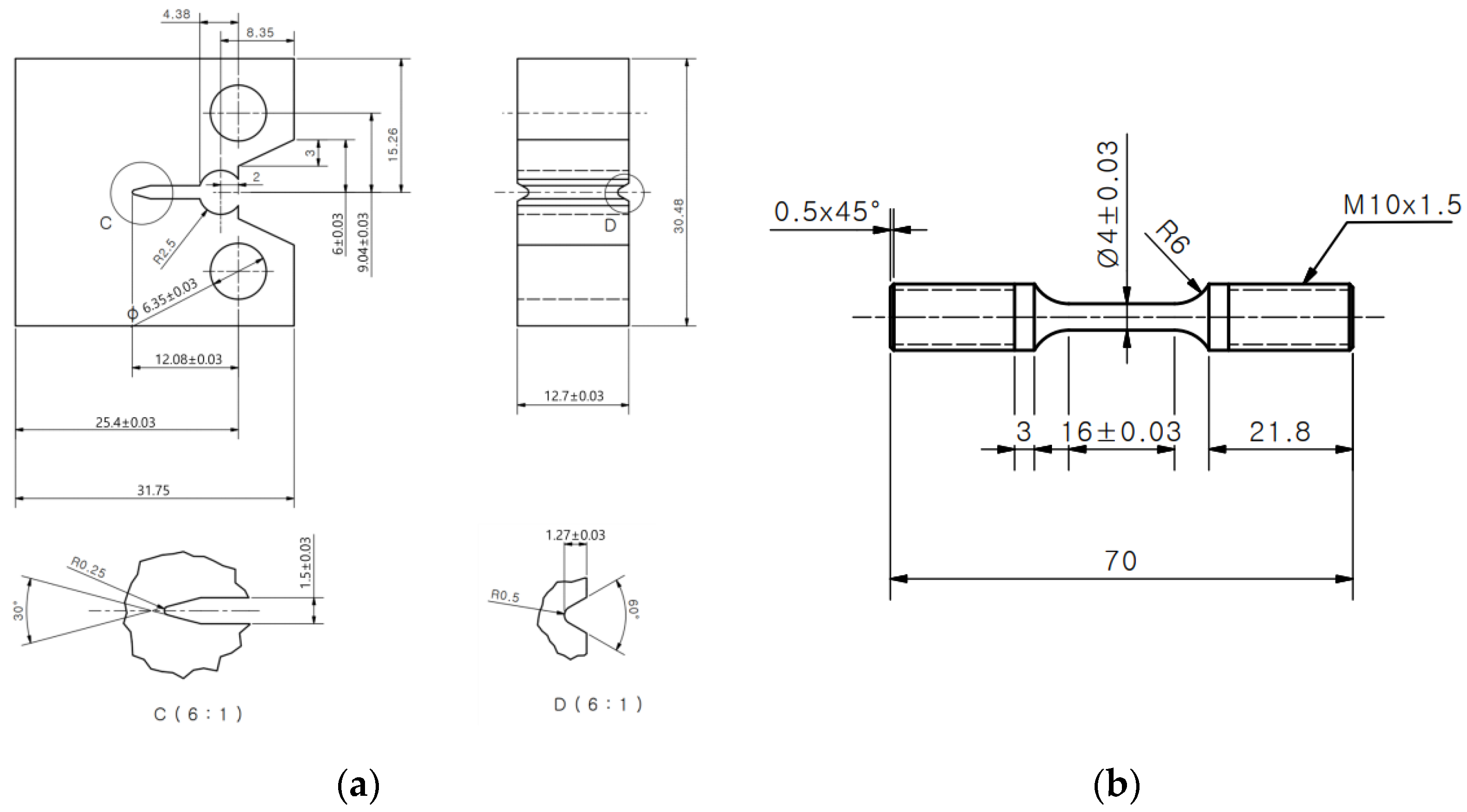 Metals 13 01774 g001