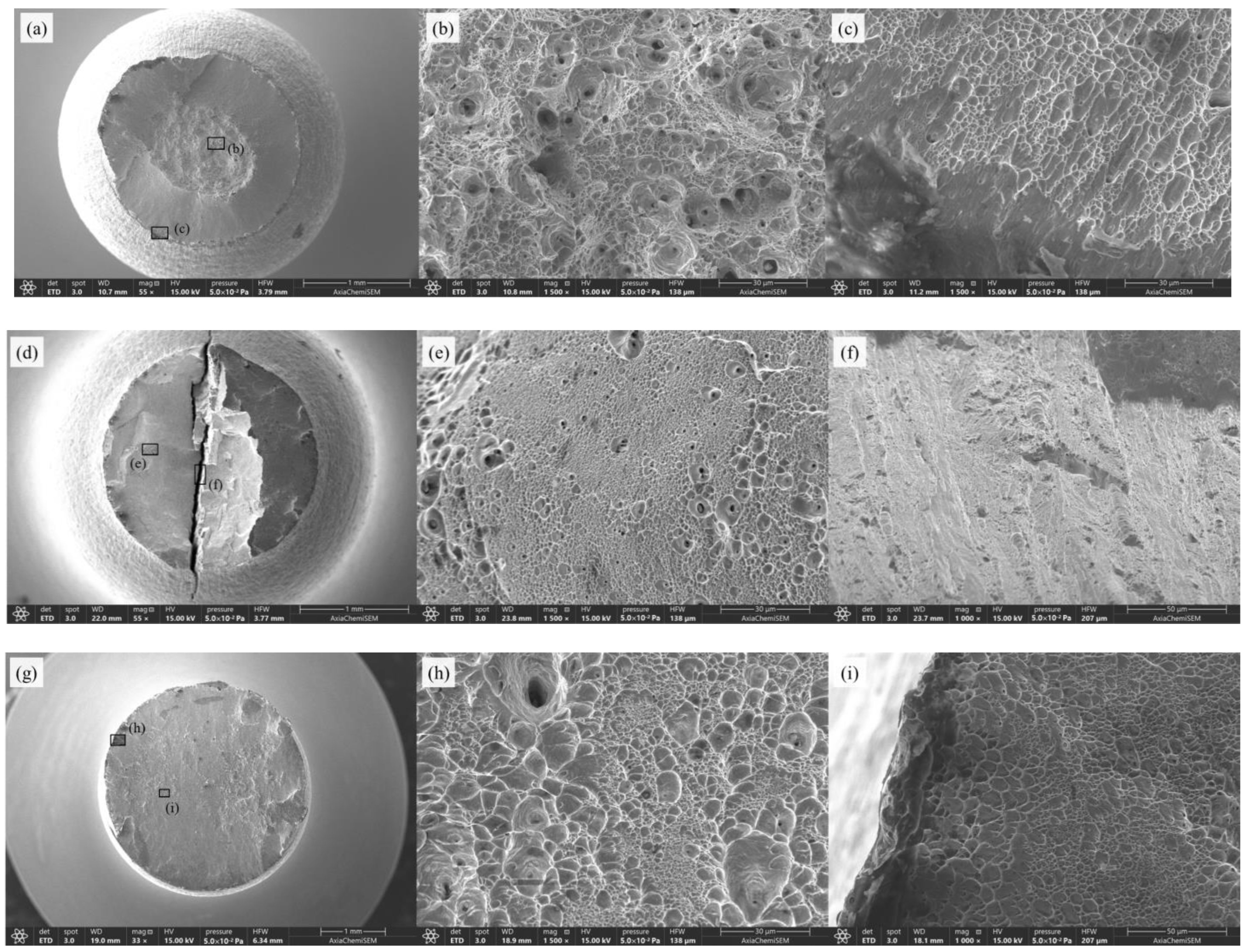 Metals 13 01774 g006