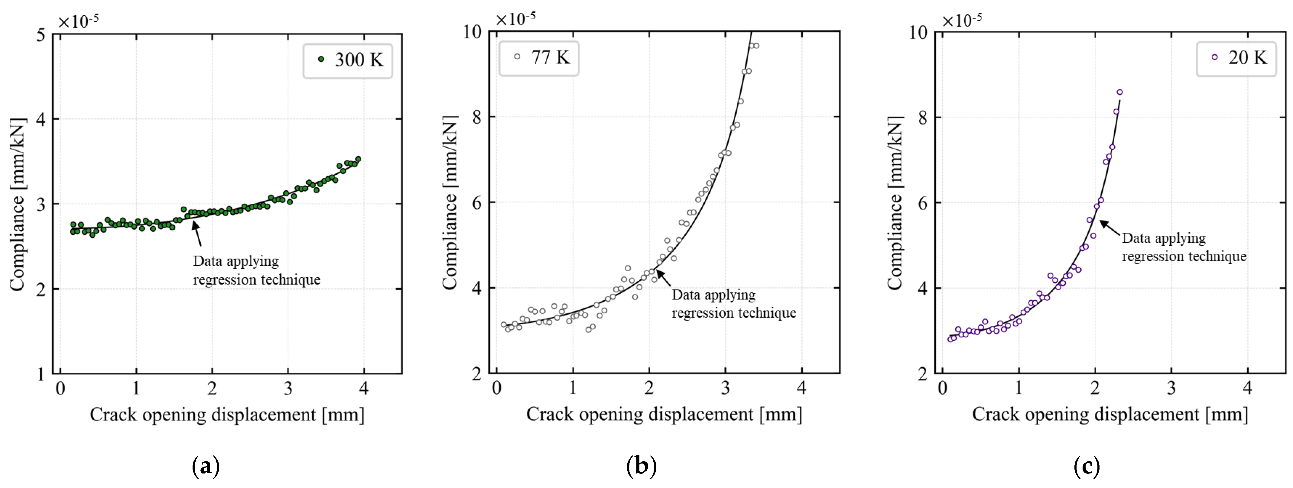 Metals 13 01774 g009