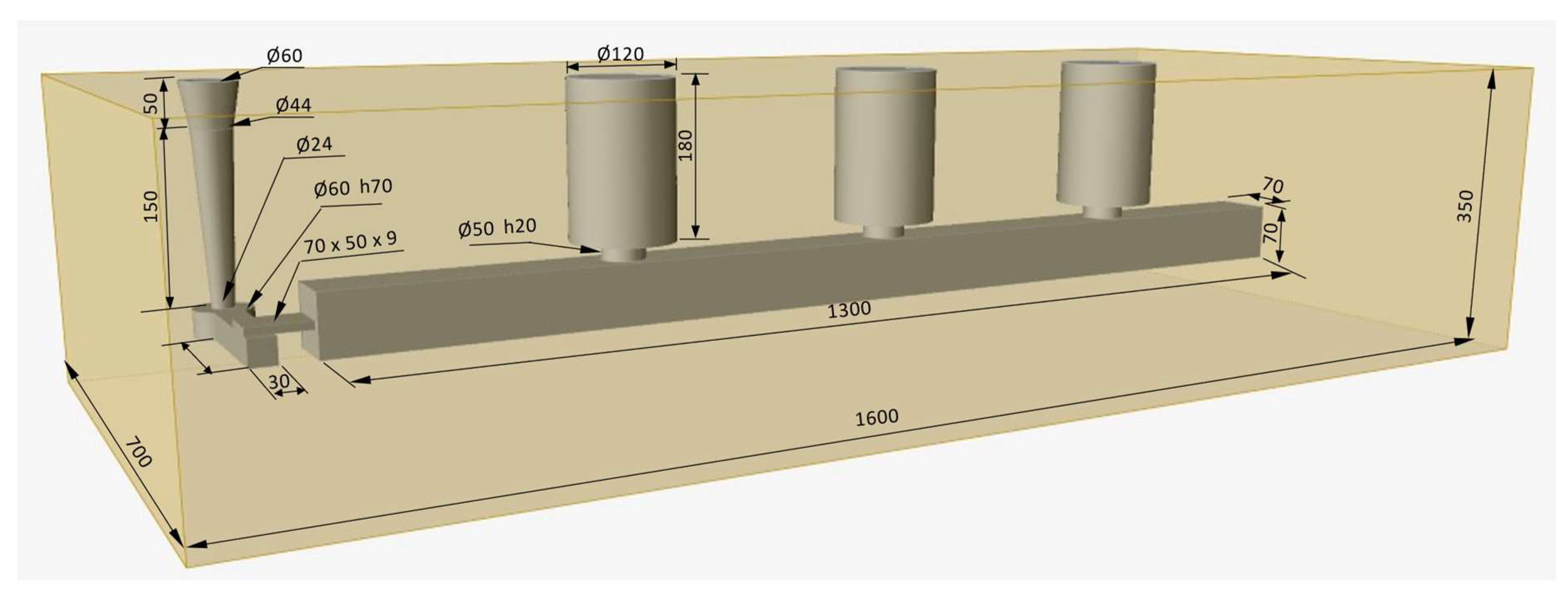 Metals 13 01777 g001
