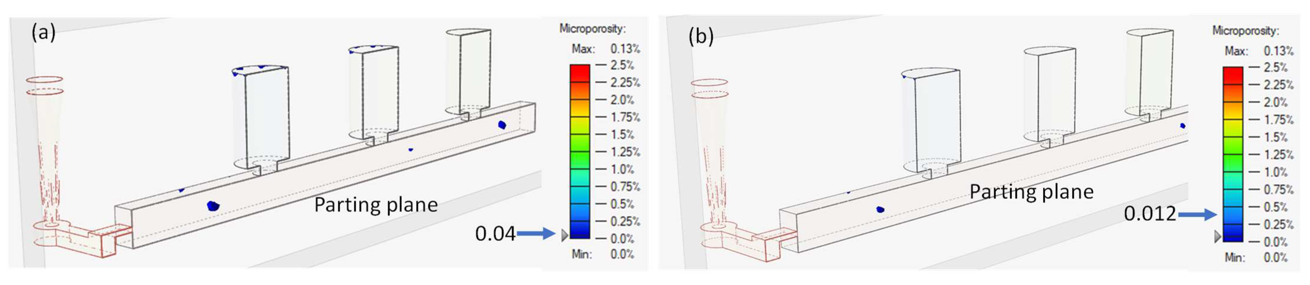Metals 13 01777 g006