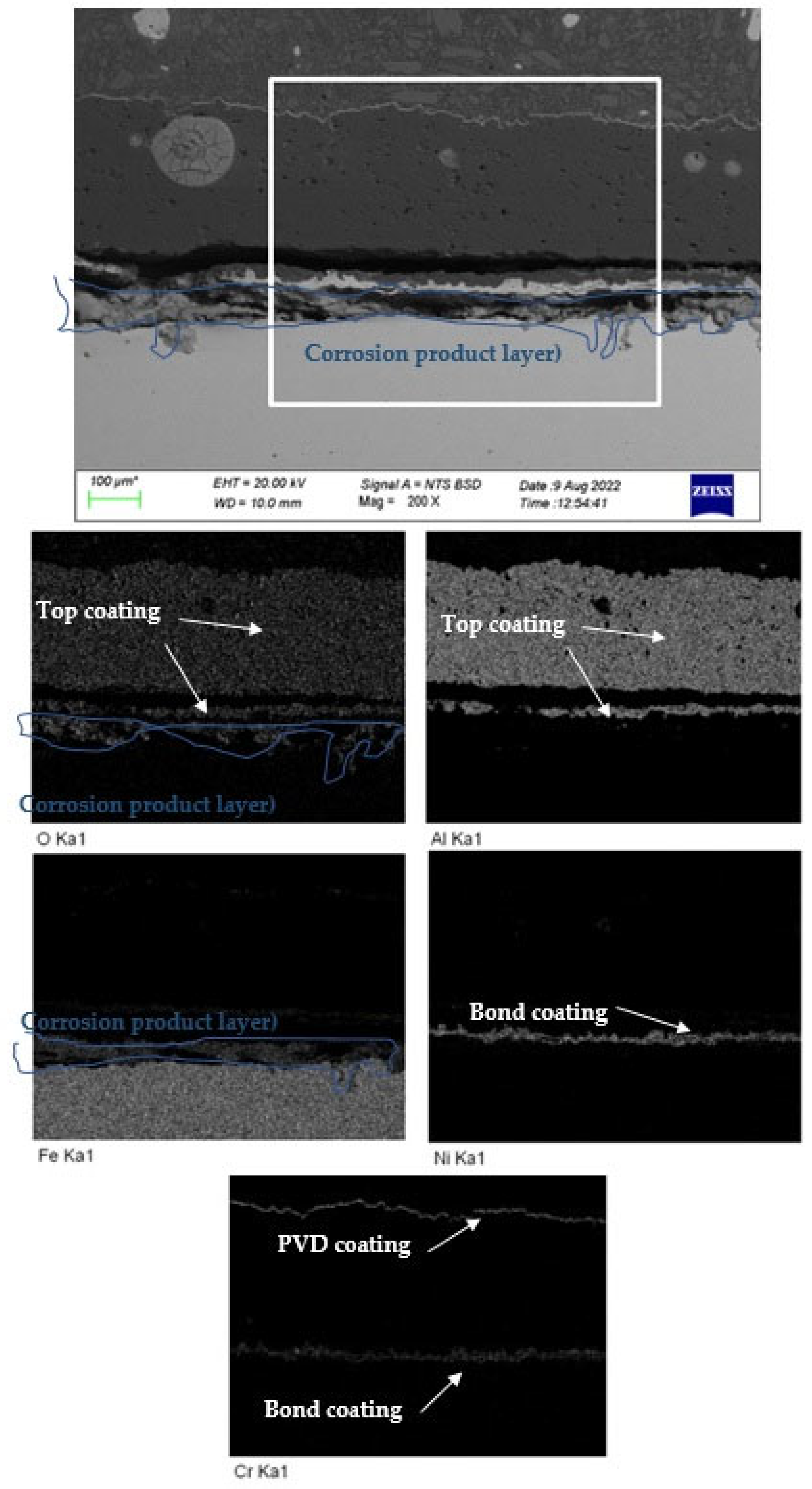 Metals 13 01778 g007