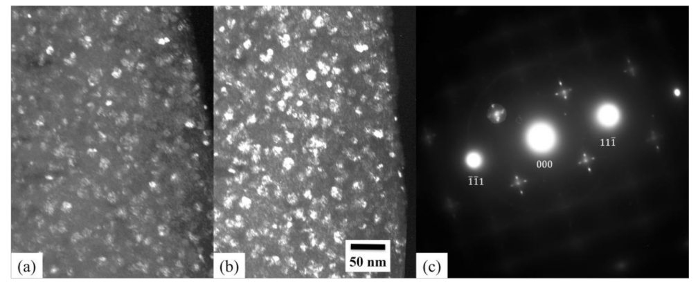 Metals 13 01780 g006