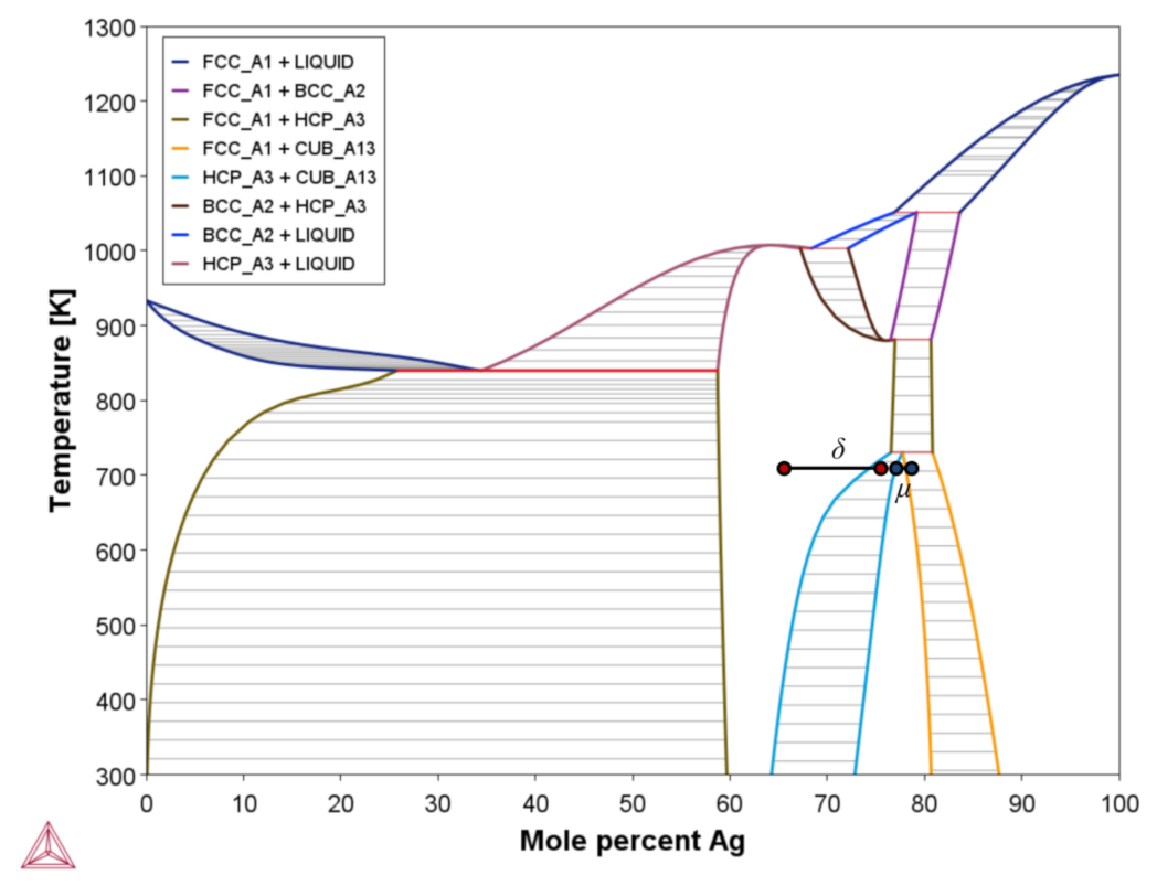 Metals 13 01780 g007