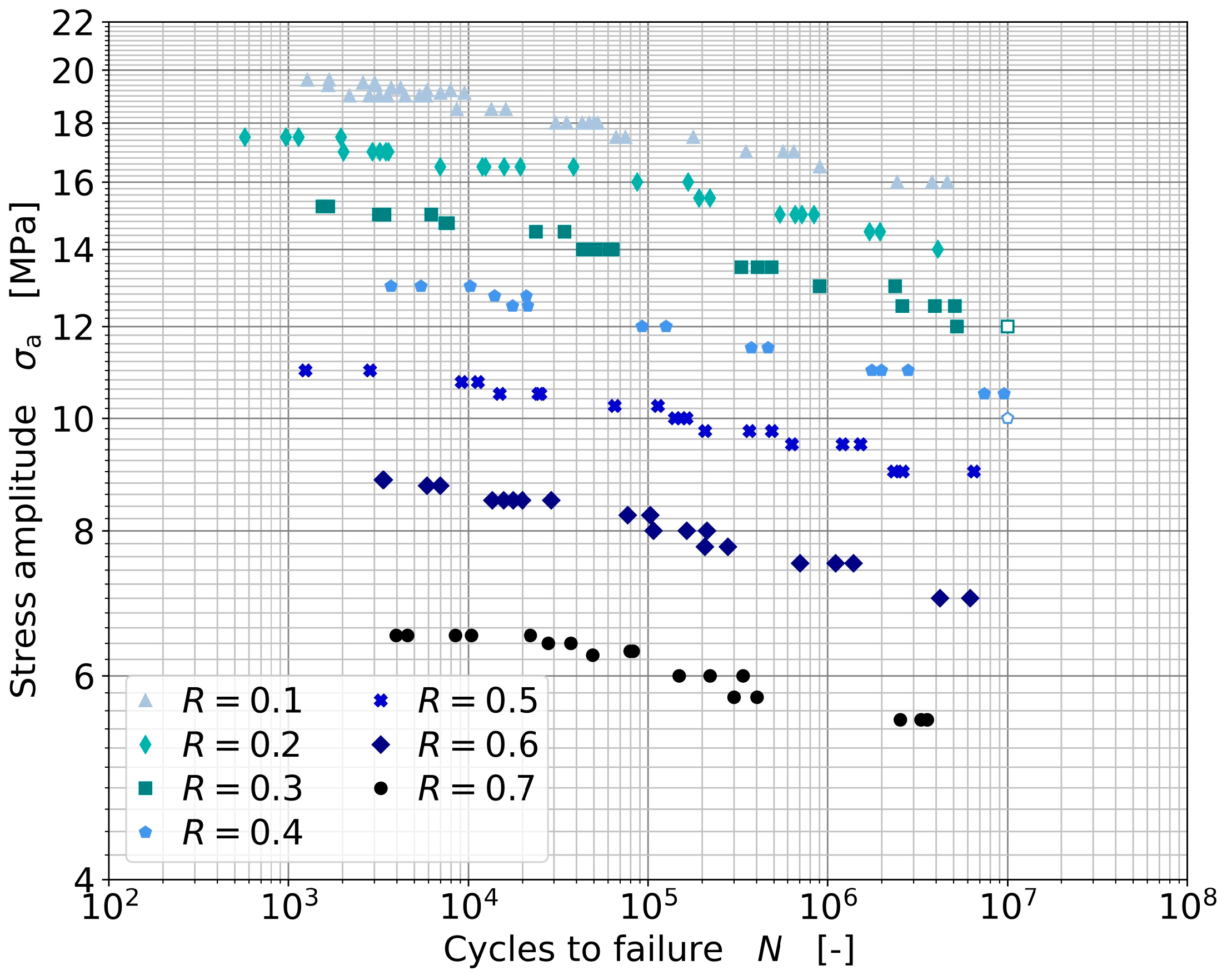 Metals 13 01781 g002