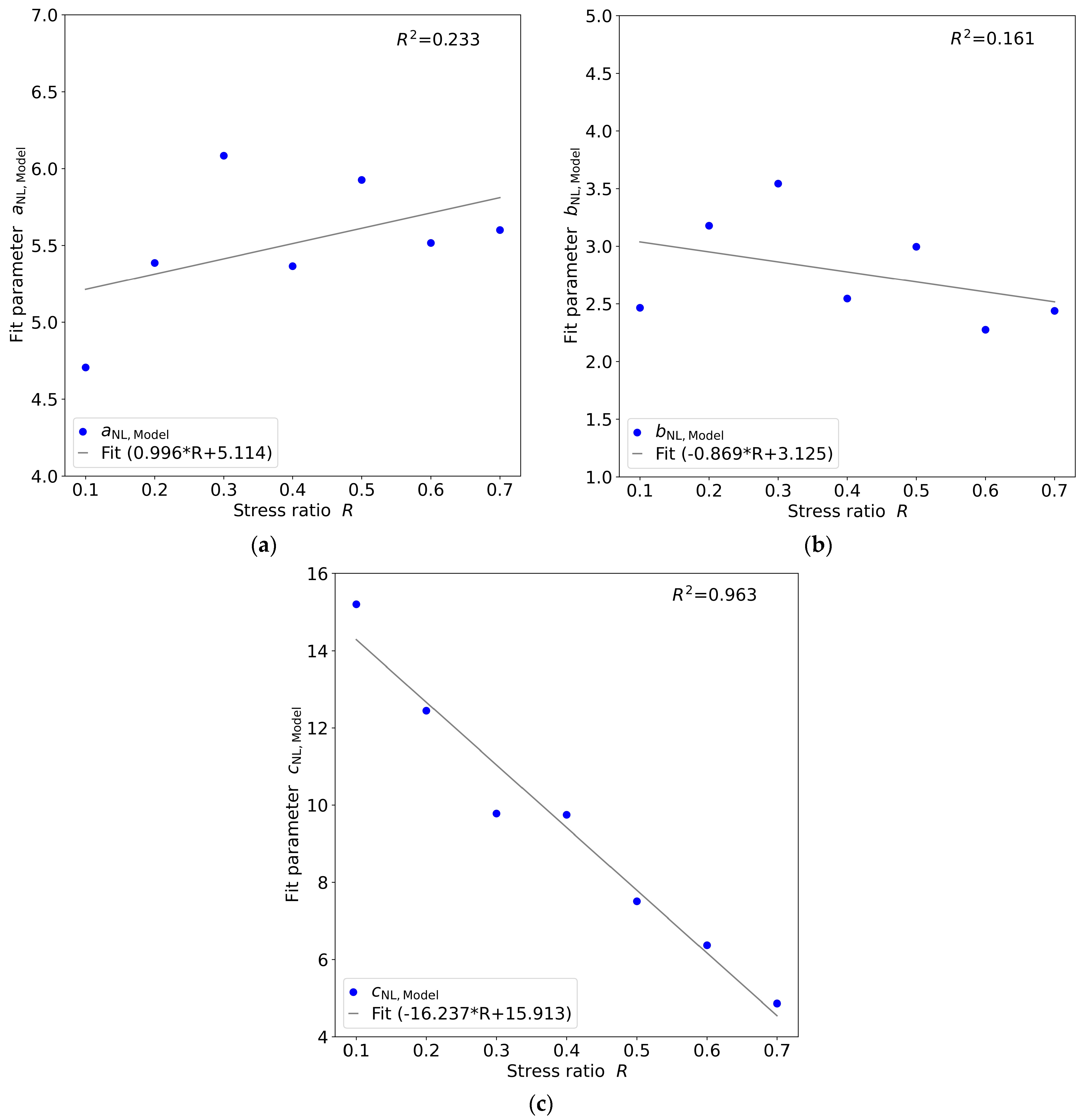 Metals 13 01781 g007