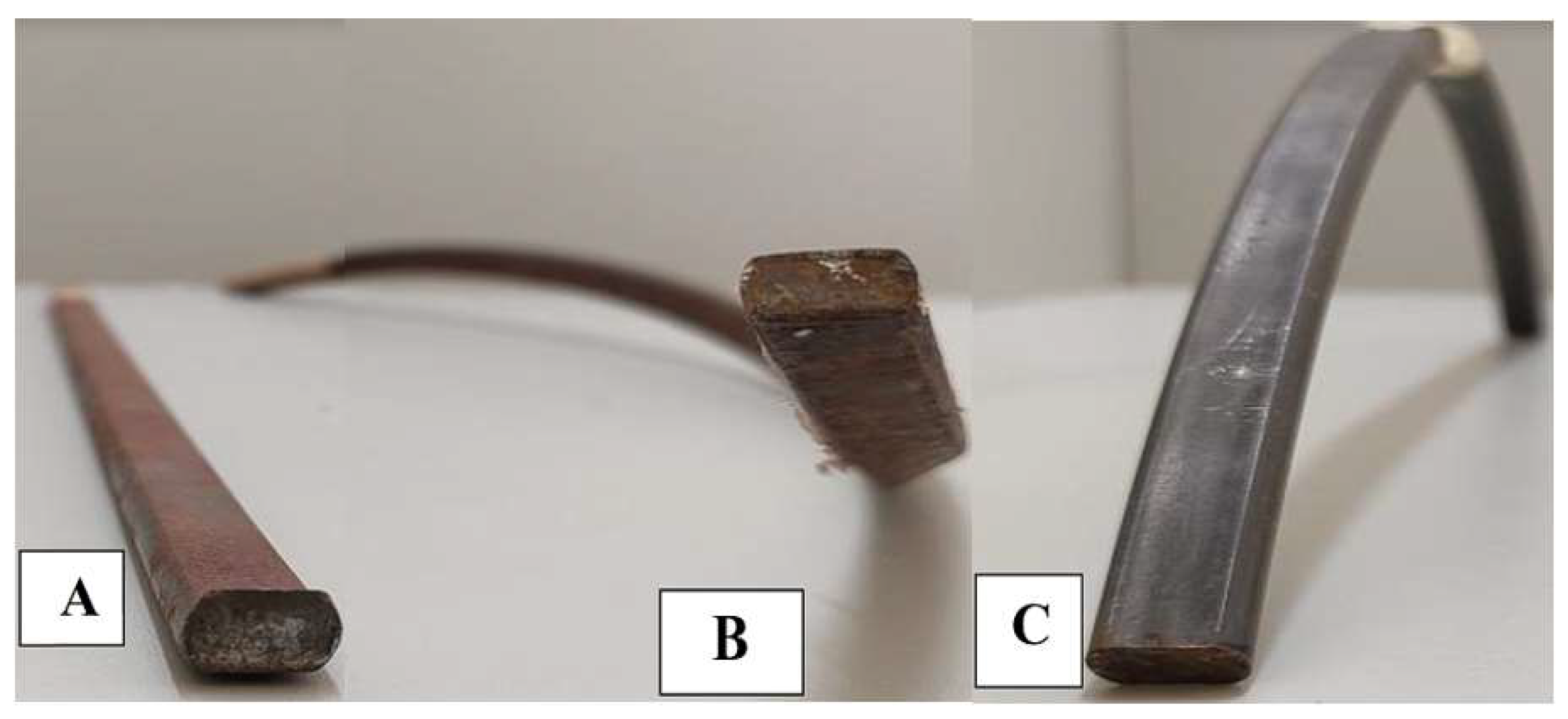 Metals 13 01782 g001