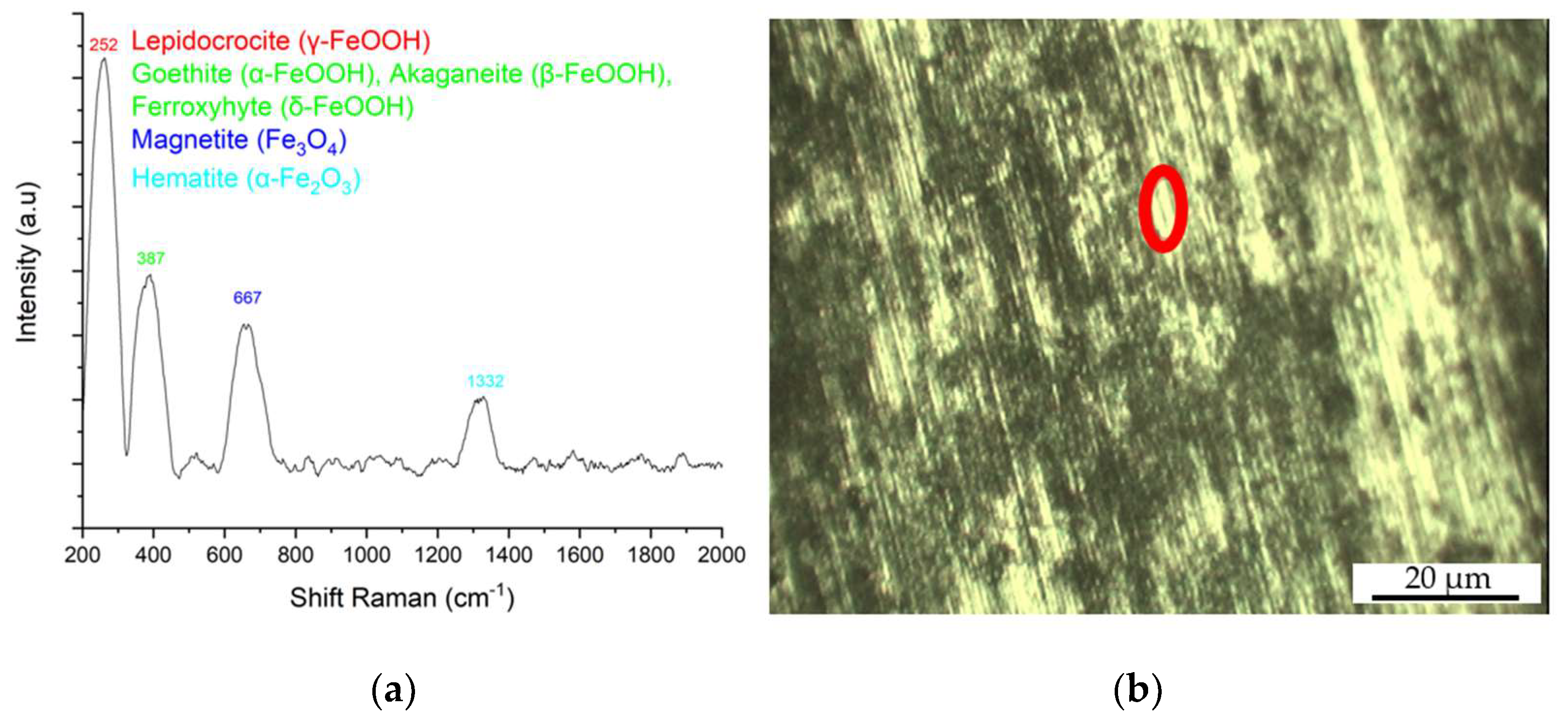 Metals 13 01782 g010