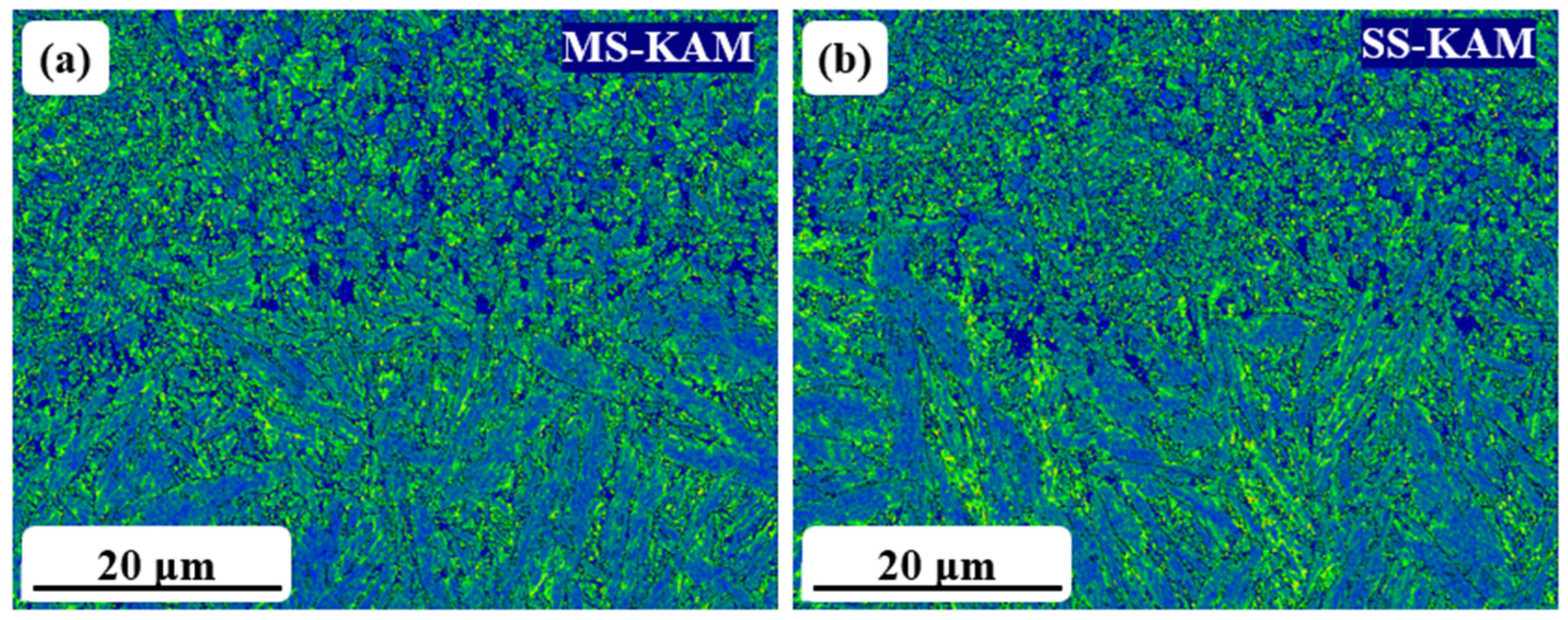 Metals 13 01783 g011