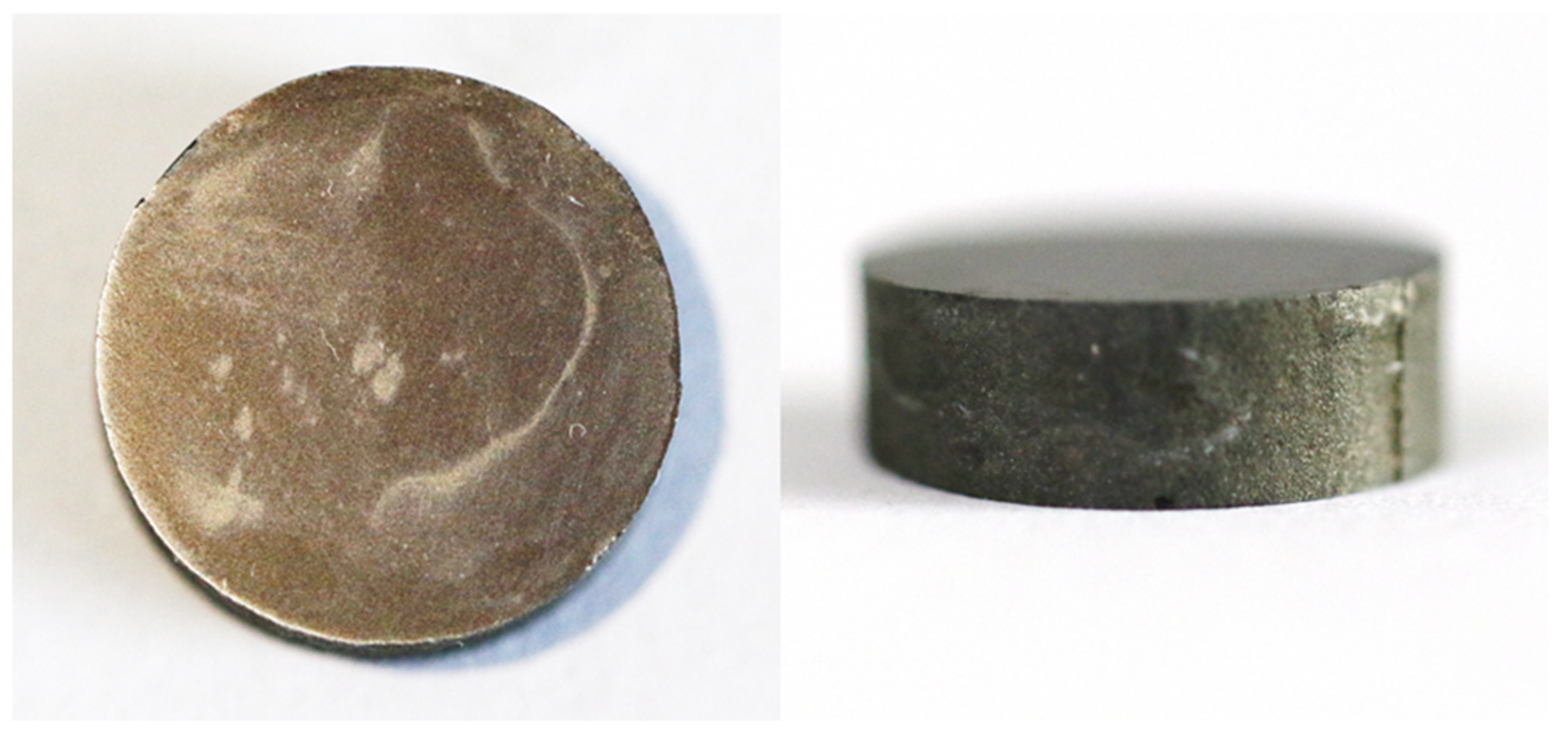 Metals 13 01787 g001