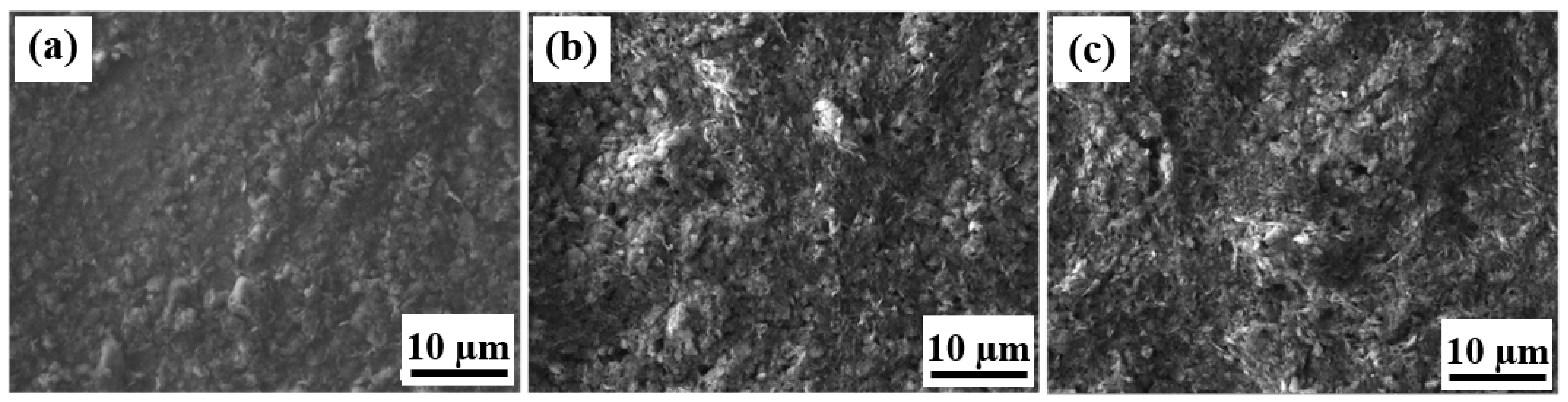 Metals 13 01787 g009