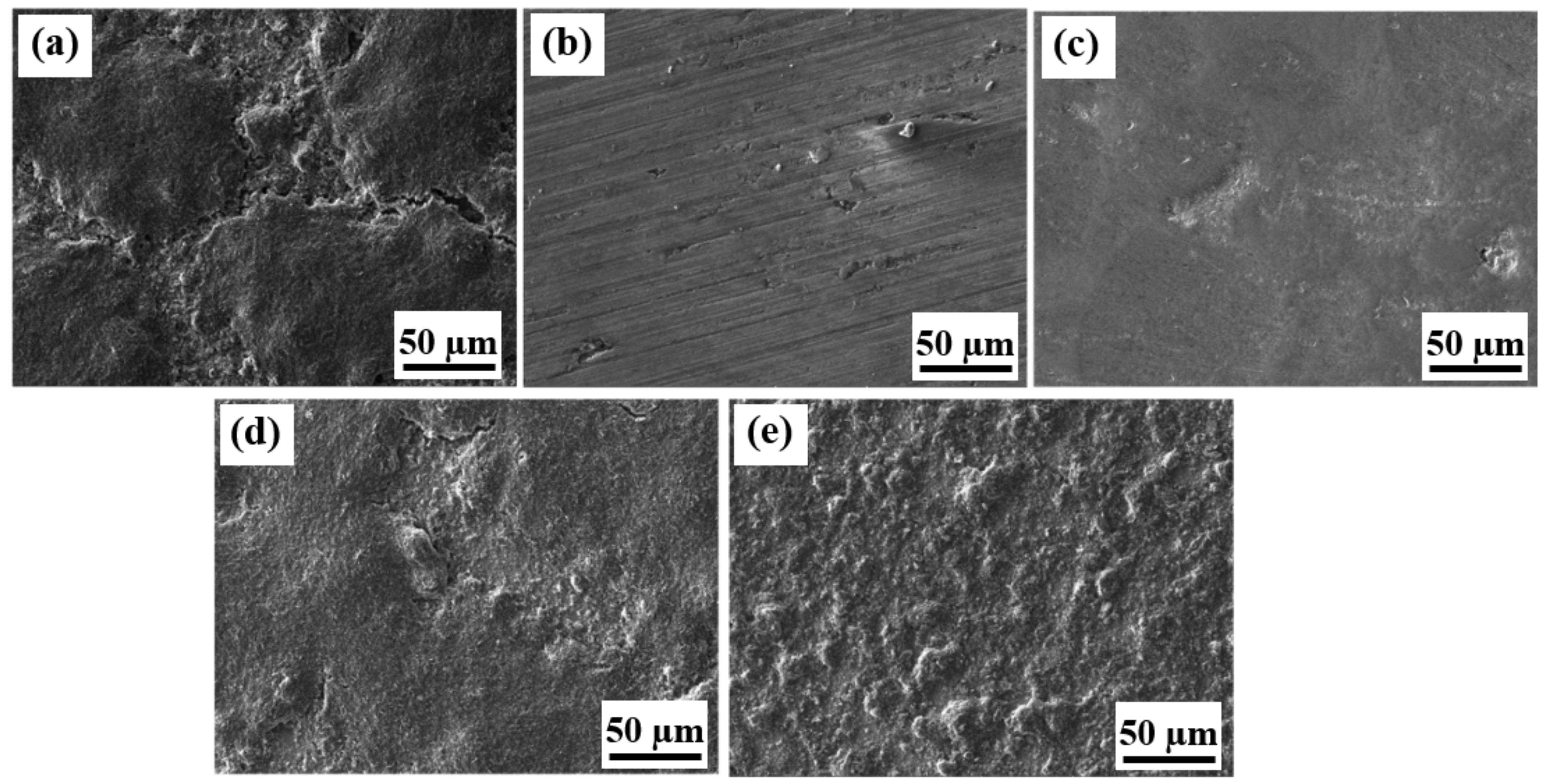 Metals 13 01787 g011