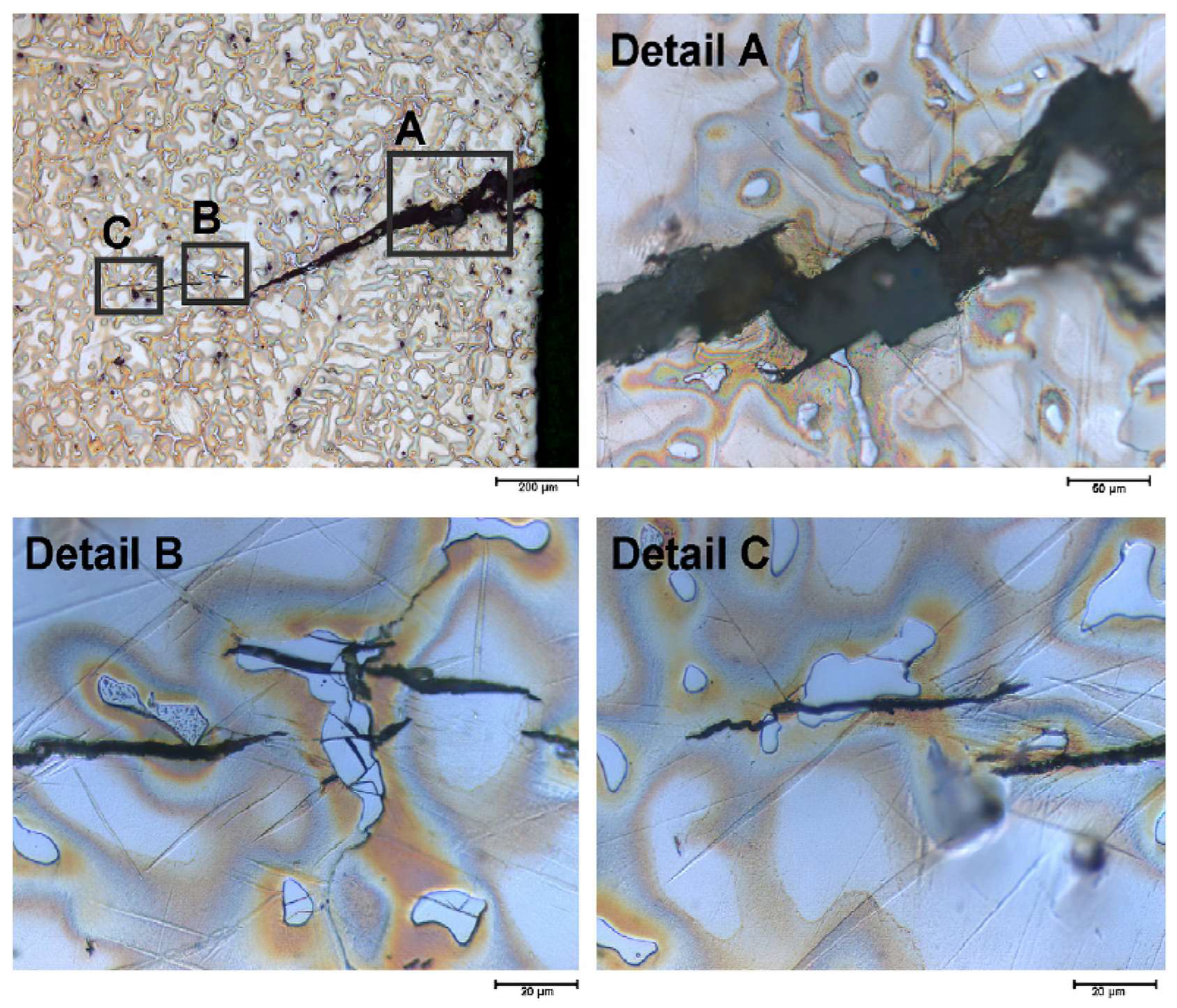 Metals 13 01790 g007