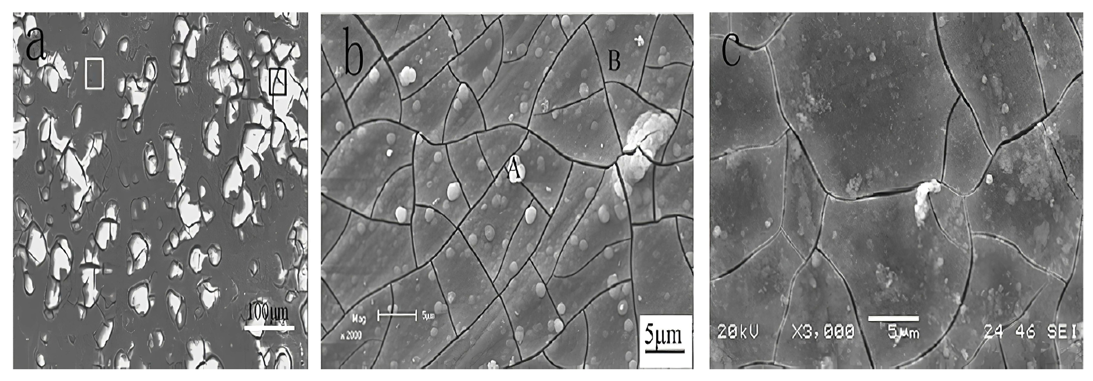 Metals 13 01790 g010